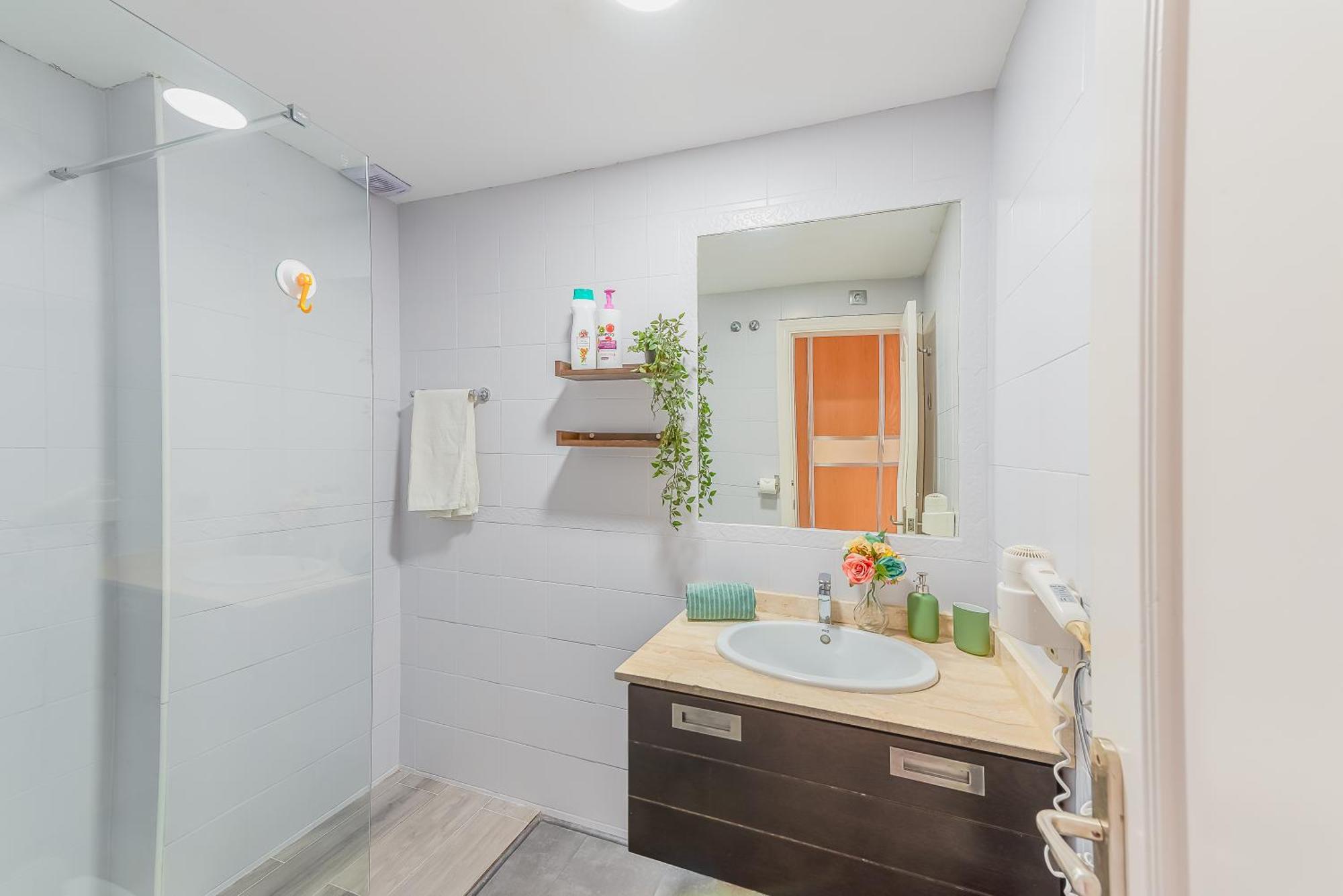Skysea Holidays Riviera Del Sol Apartment
