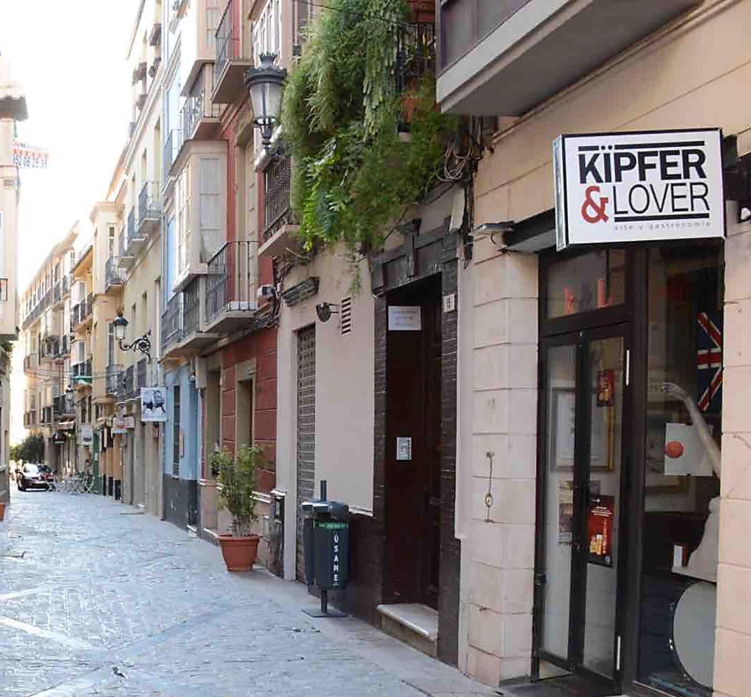 Apartment Great Location In Old Town *