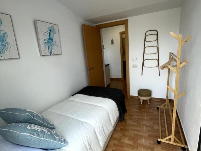 Atico Espectacular En Centro Historico 2hab Apartment Malaga