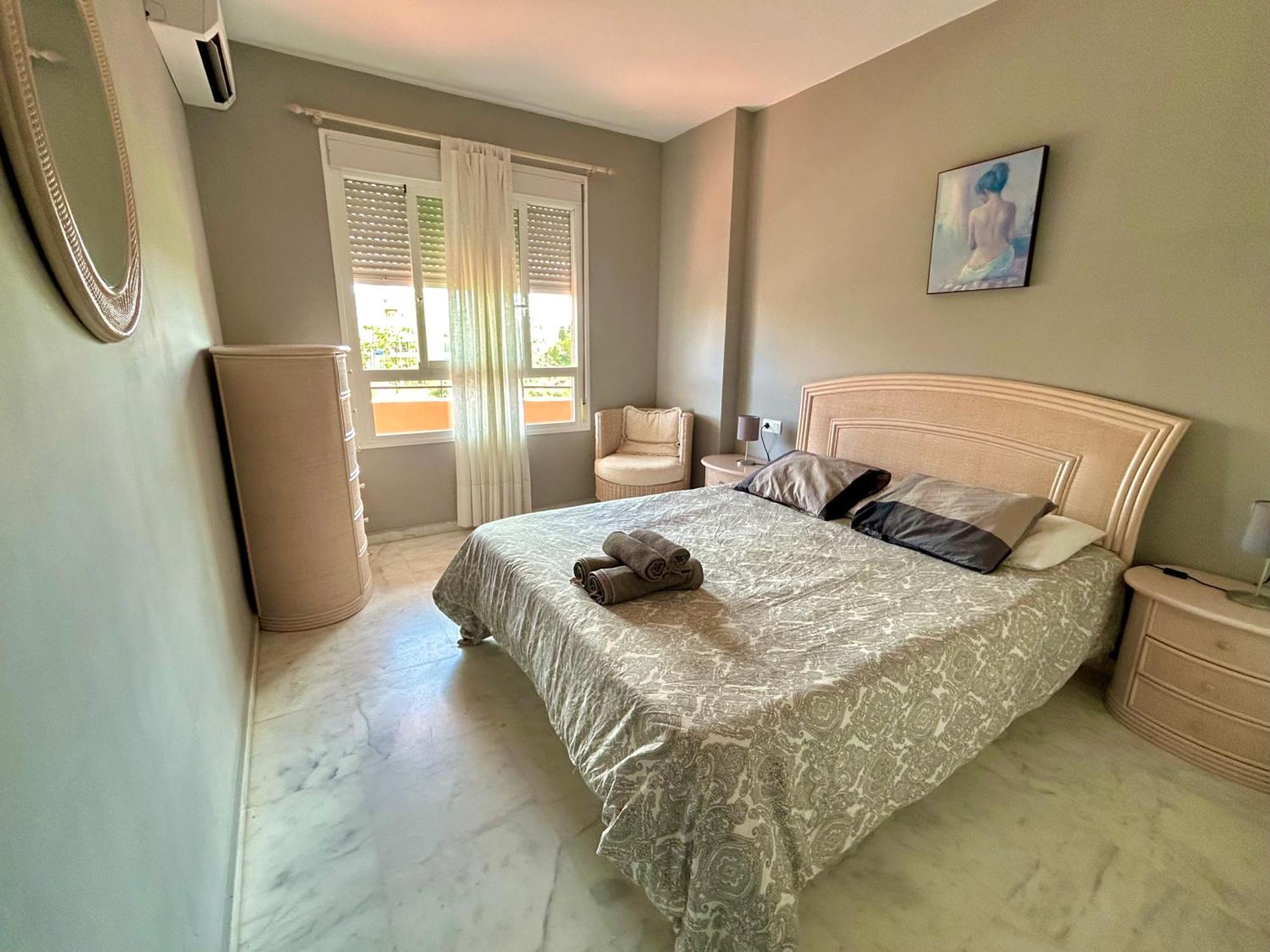 Apartamento Modern And Stylish Seeview And Golfview