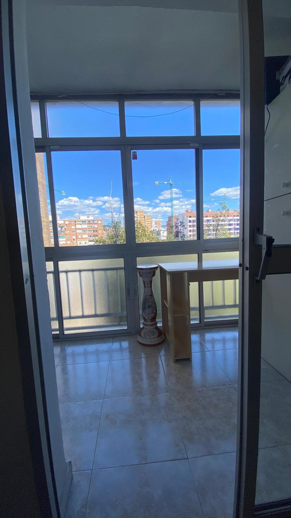 Cerca Del Mar Apartment *