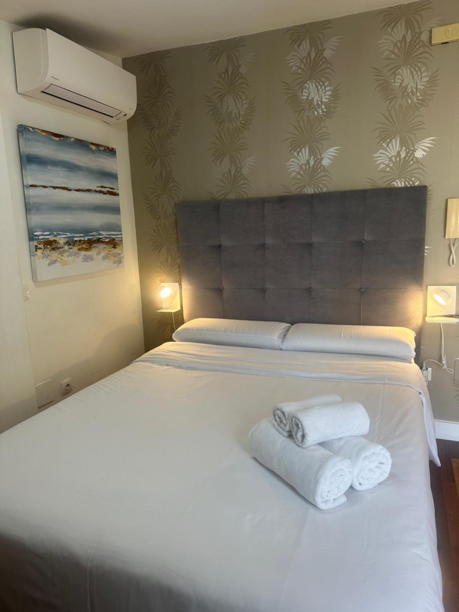 Apartment Luxury 3 *