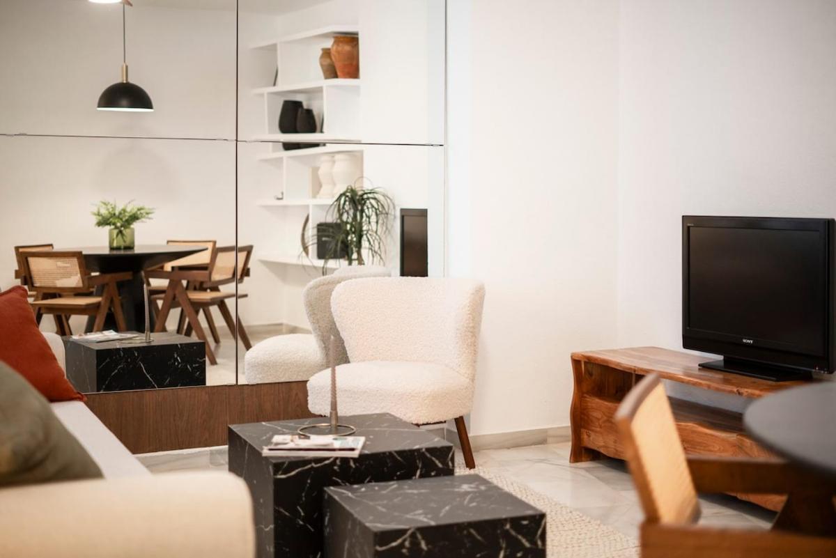 New Elegant Center And Calm Calle Agua Sinese Design Homes Apartment