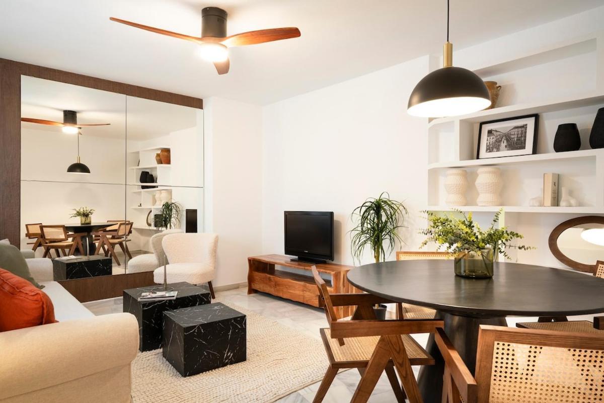 New Elegant Center And Calm Calle Agua Sinese Design Homes