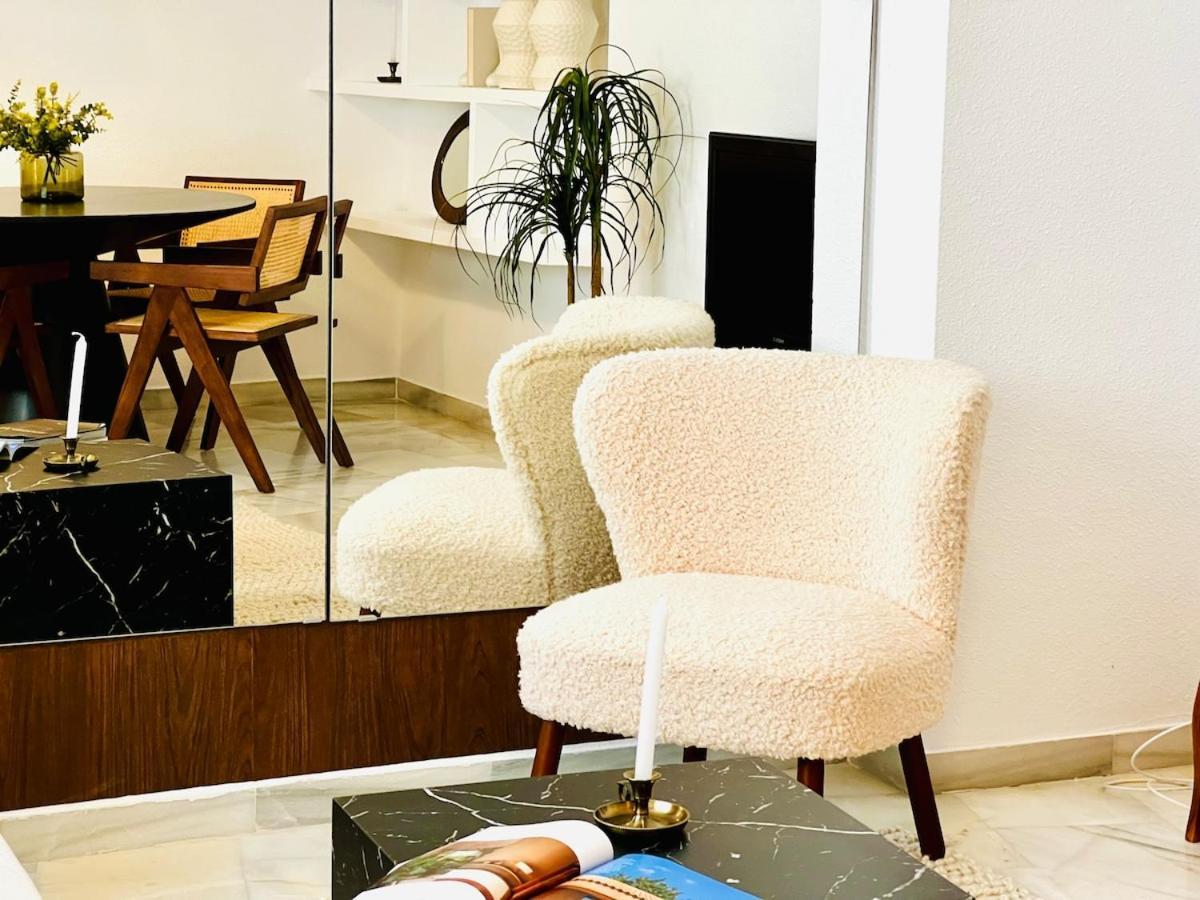 New Elegant Center And Calm Calle Agua Sinese Design Homes