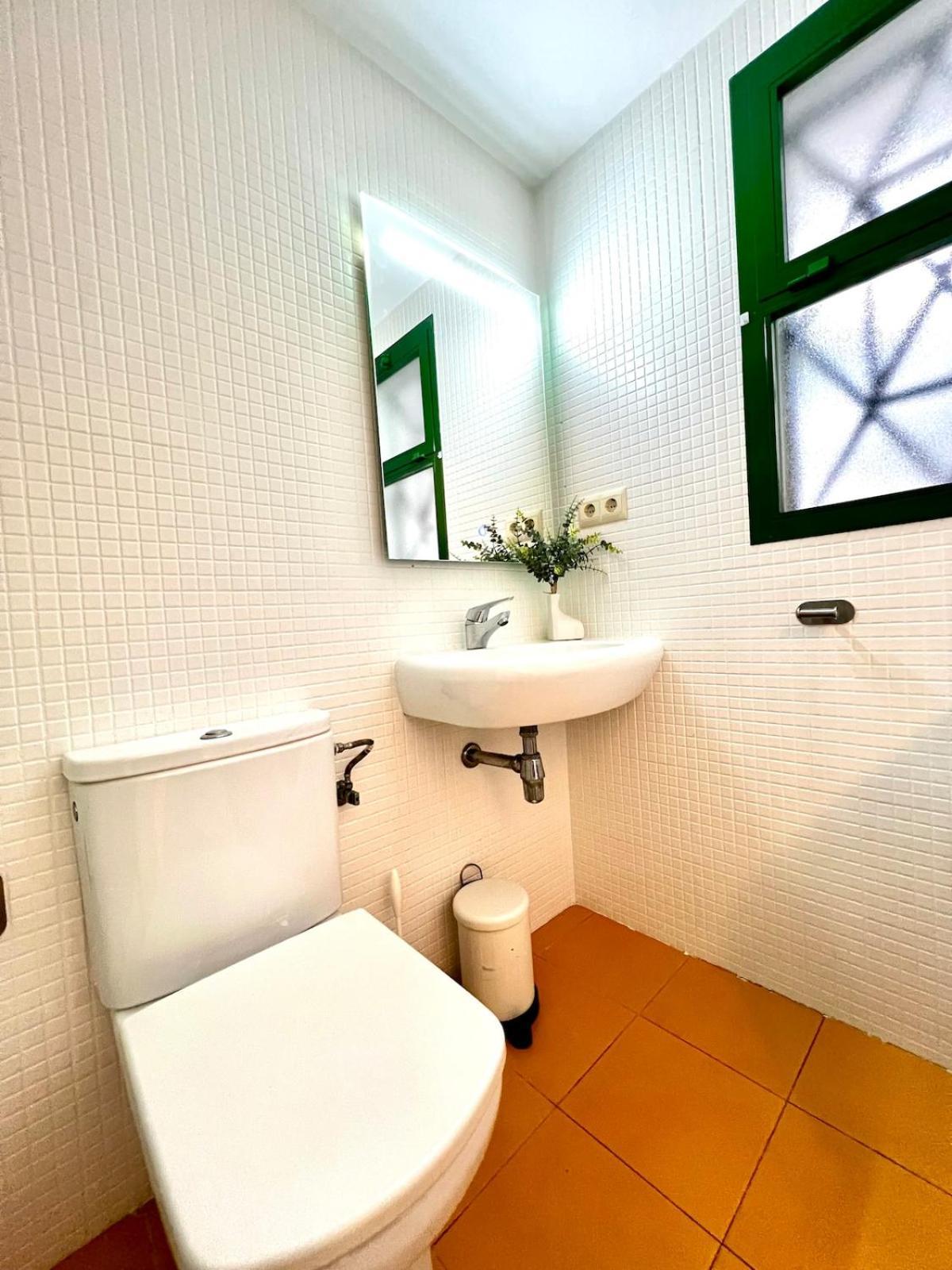 New Elegant Center And Calm Calle Agua Sinese Design Homes Apartment