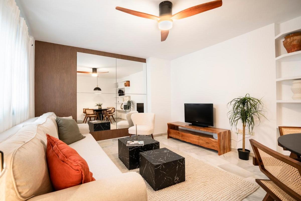 New Elegant Center And Calm Calle Agua Sinese Design Homes *