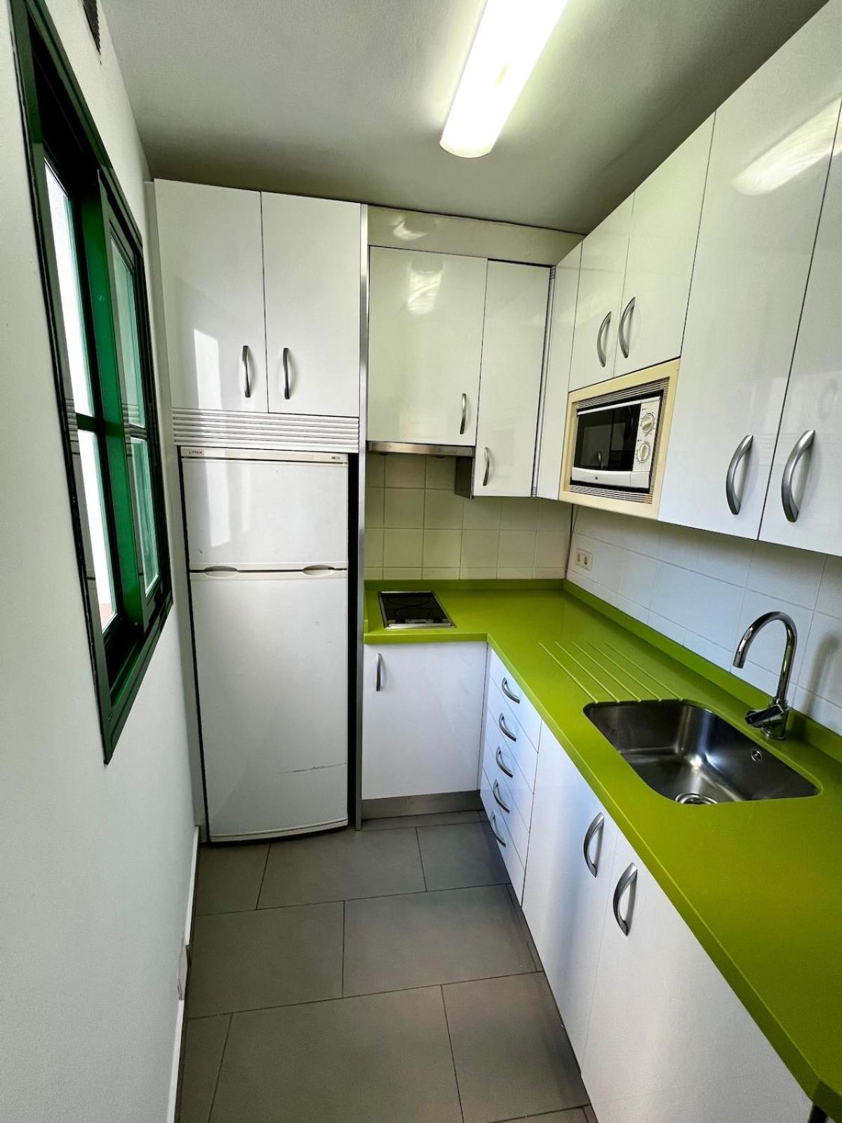 New Elegant Center And Calm Calle Agua Sinese Design Homes