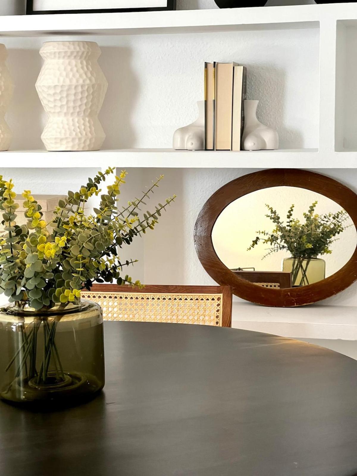 New Elegant Center And Calm Calle Agua Sinese Design Homes Apartment