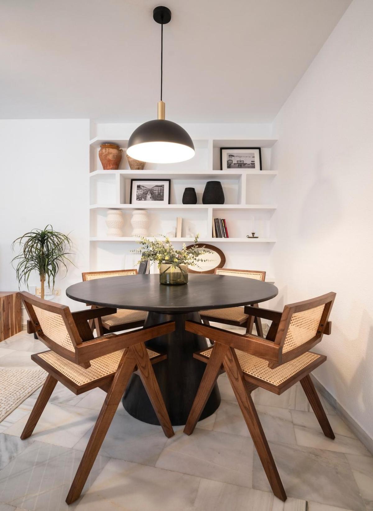 New Elegant Center And Calm Calle Agua Sinese Design Homes Apartment