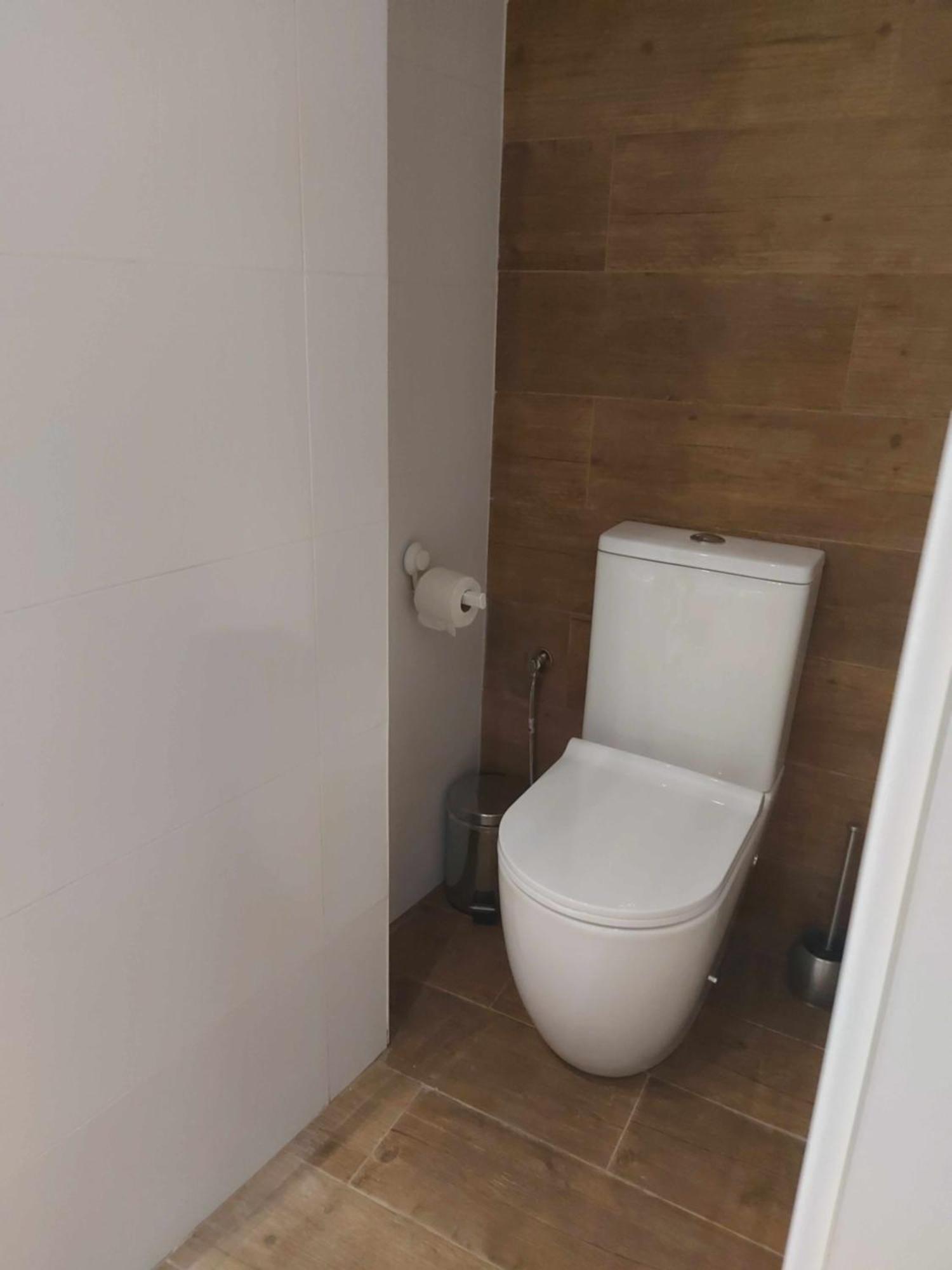 Letsmalaga - Lovely In Centre Apartment *