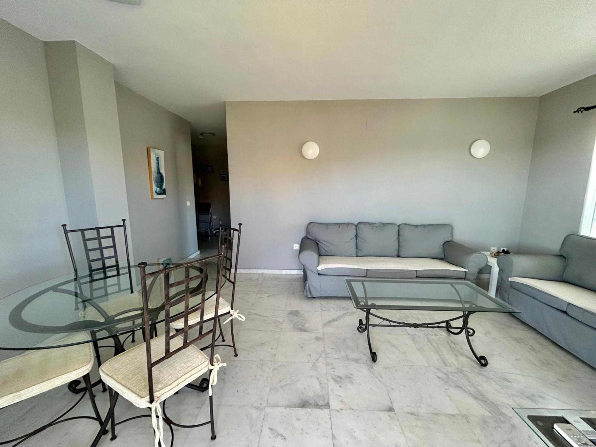 Modern And Stylish Seeview And Golfview Apartamento *