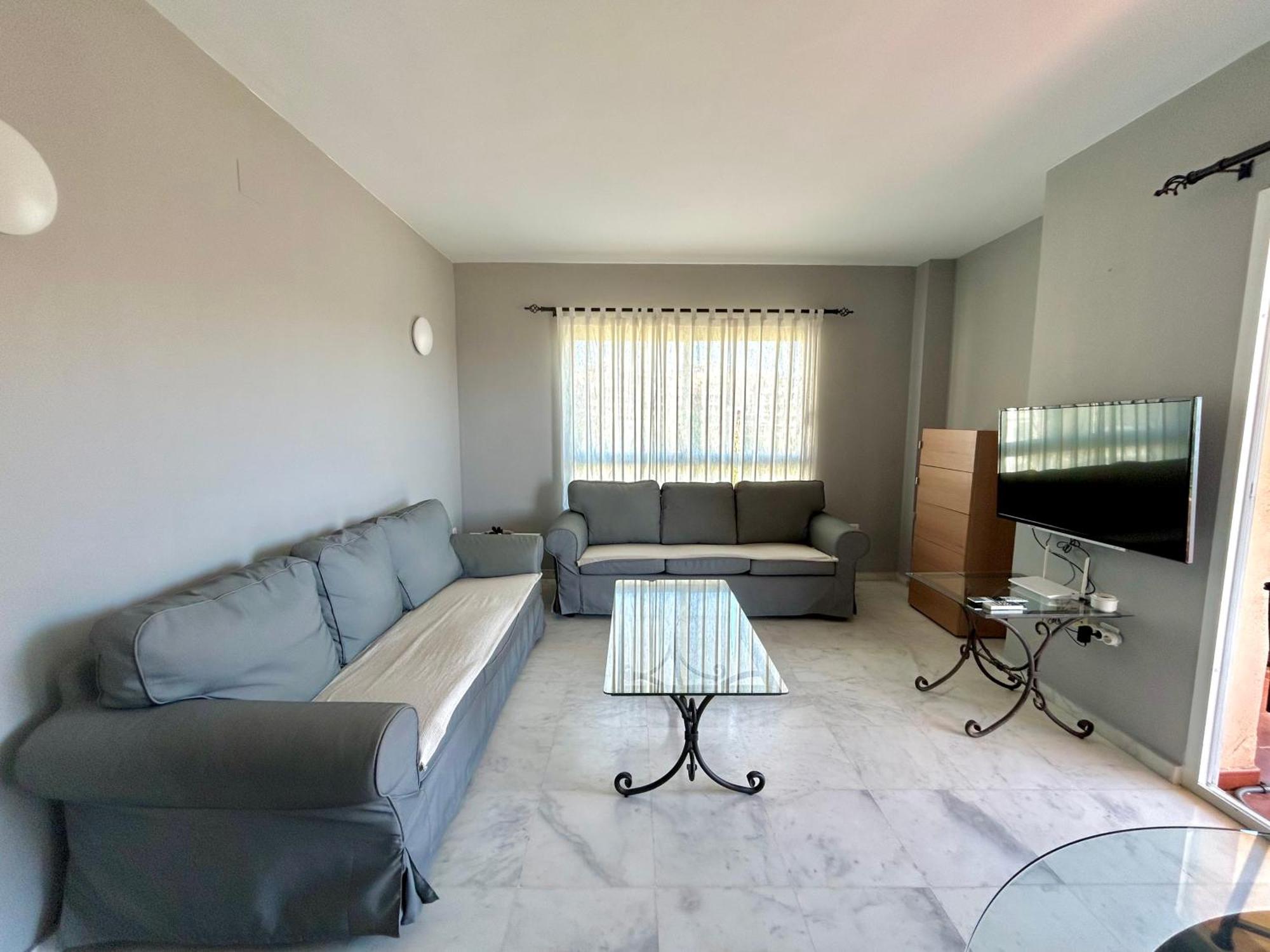Modern And Stylish Seeview And Golfview Apartamento *