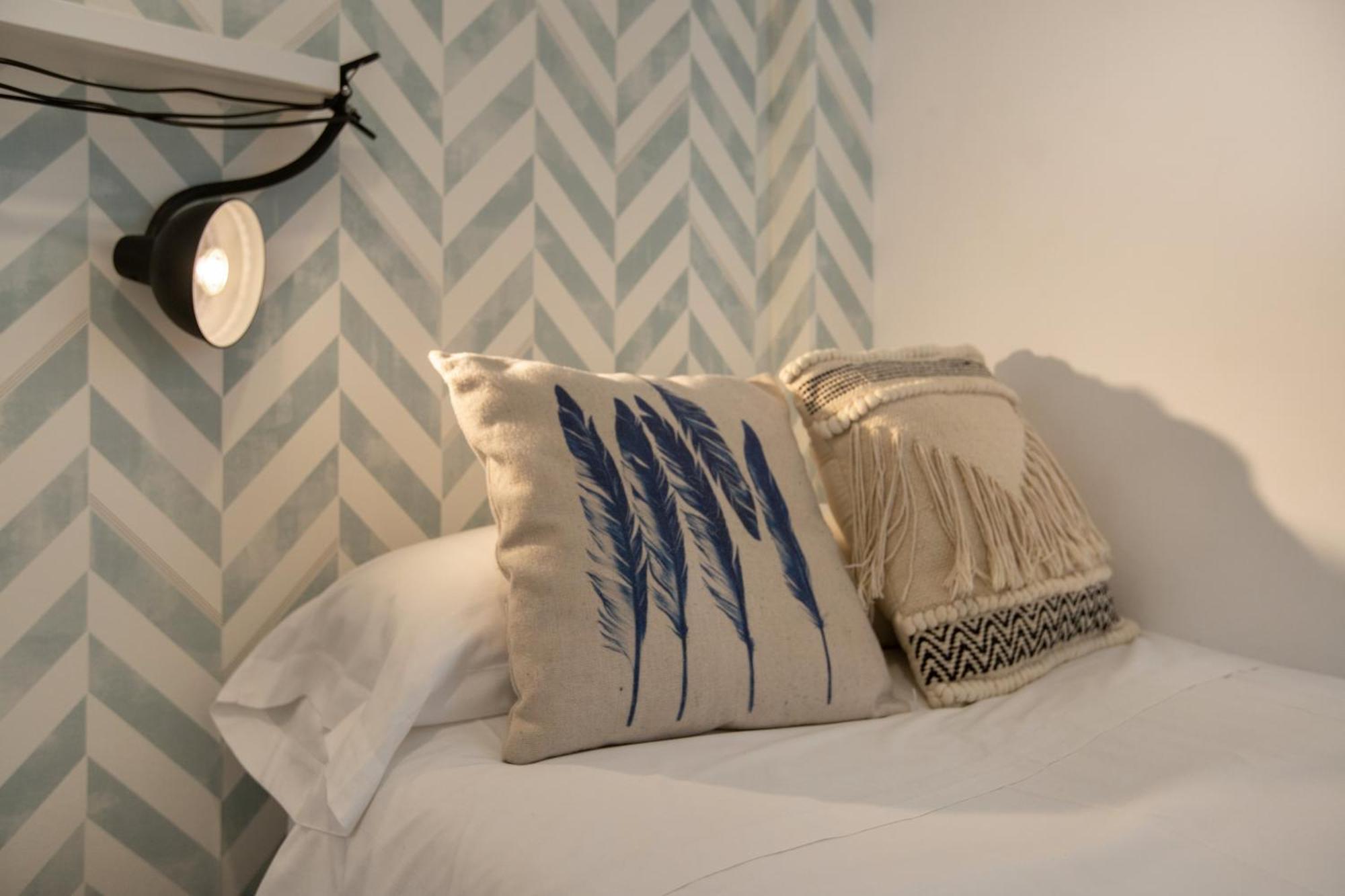 Appartement Victoria Luxury *