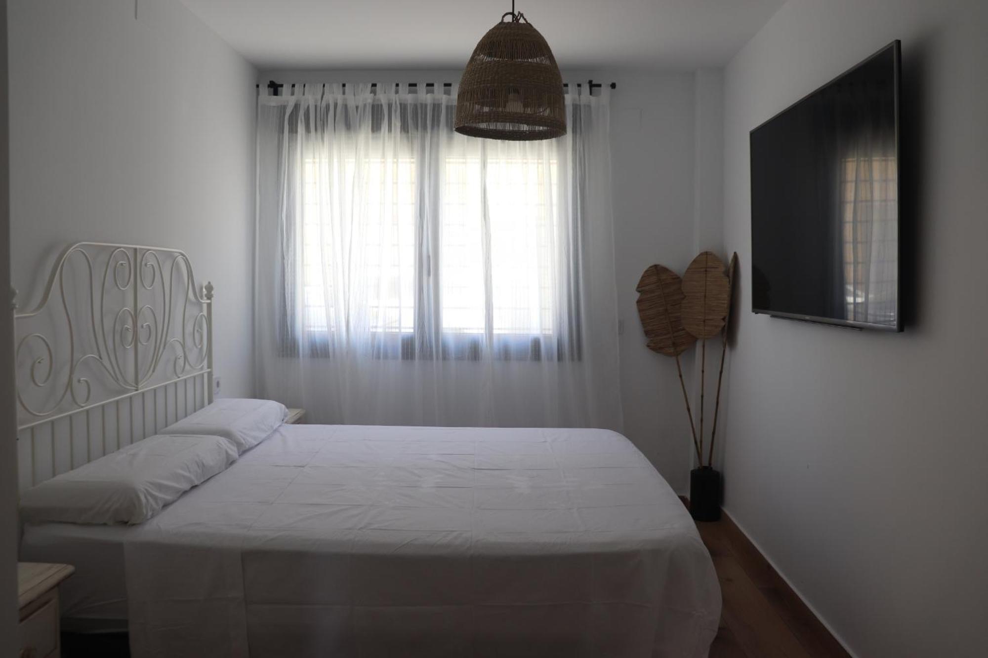 Homestay Apartment *