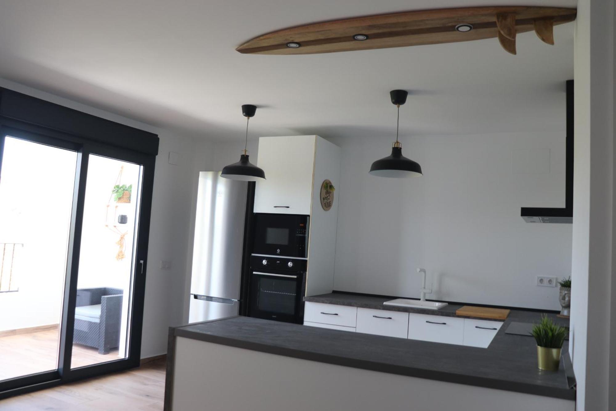 Apartment Homestay *