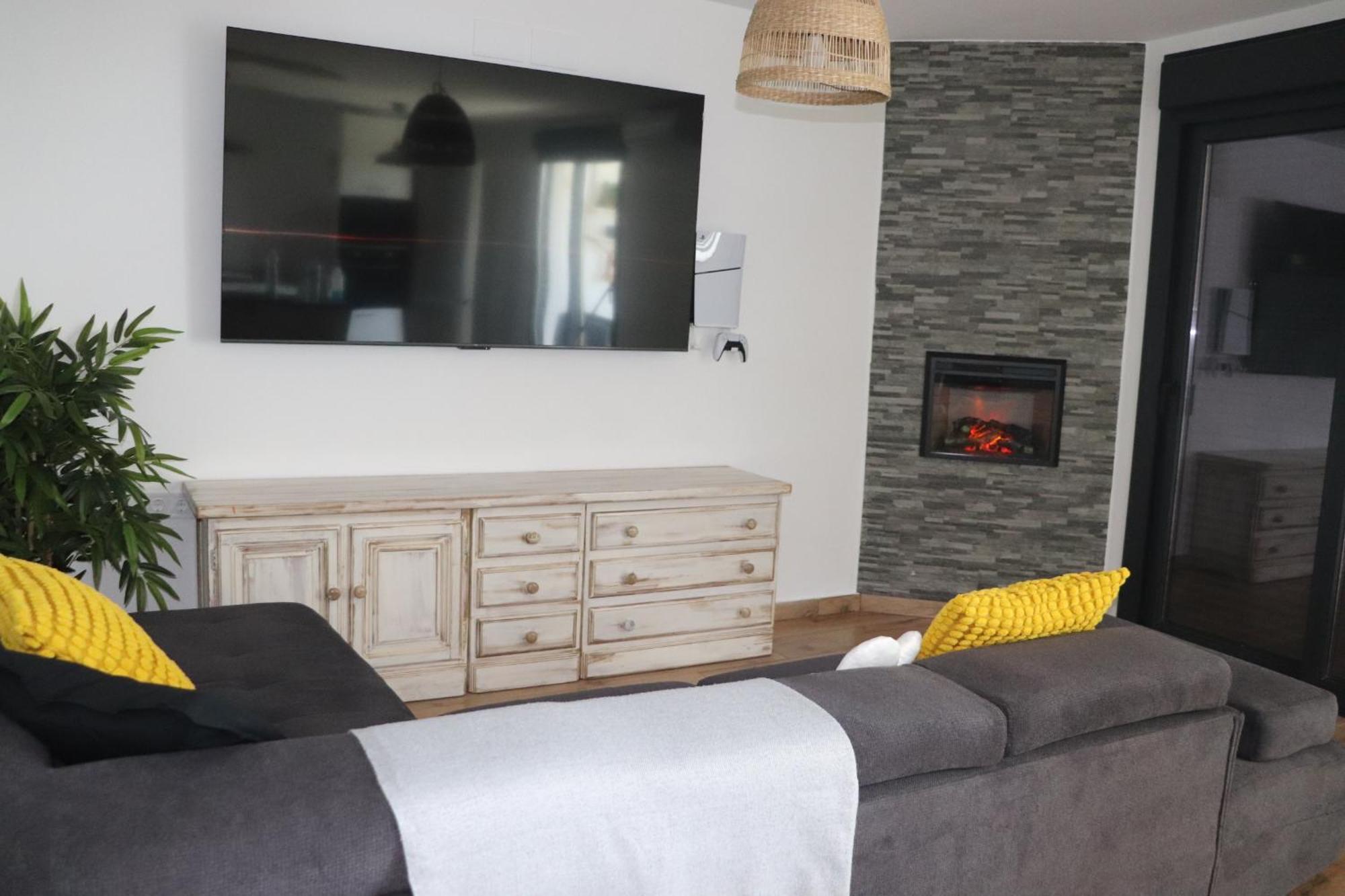 Homestay Apartment *