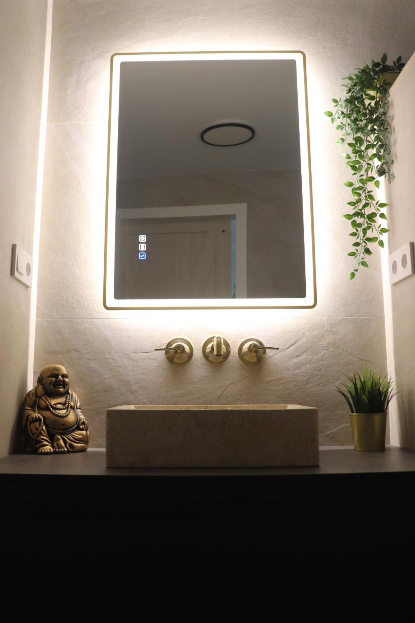 Homestay Apartment Malaga
