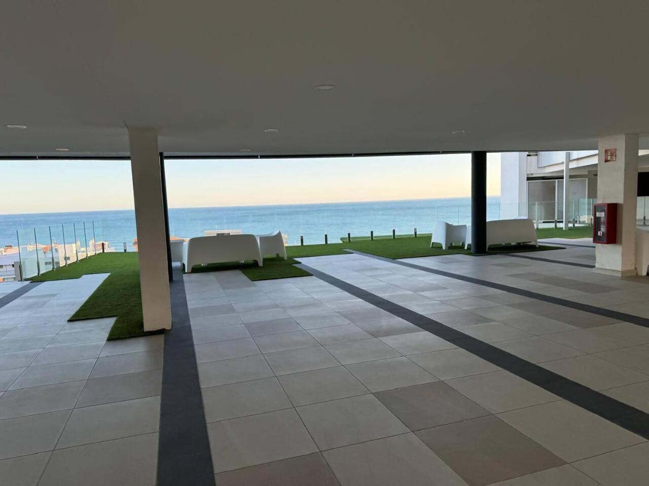 My Sea Dream Apartment
