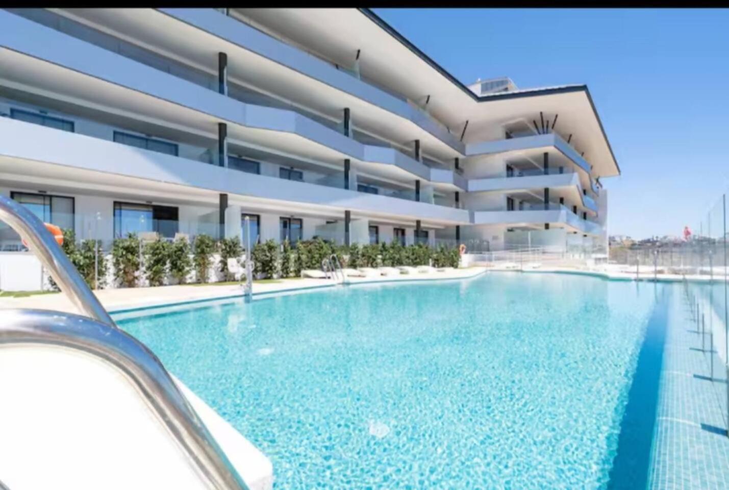 My Sea Dream Malaga