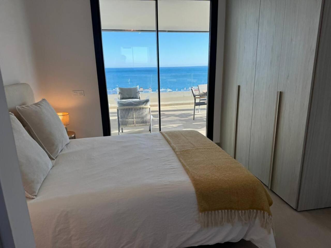 My Sea Dream Apartment