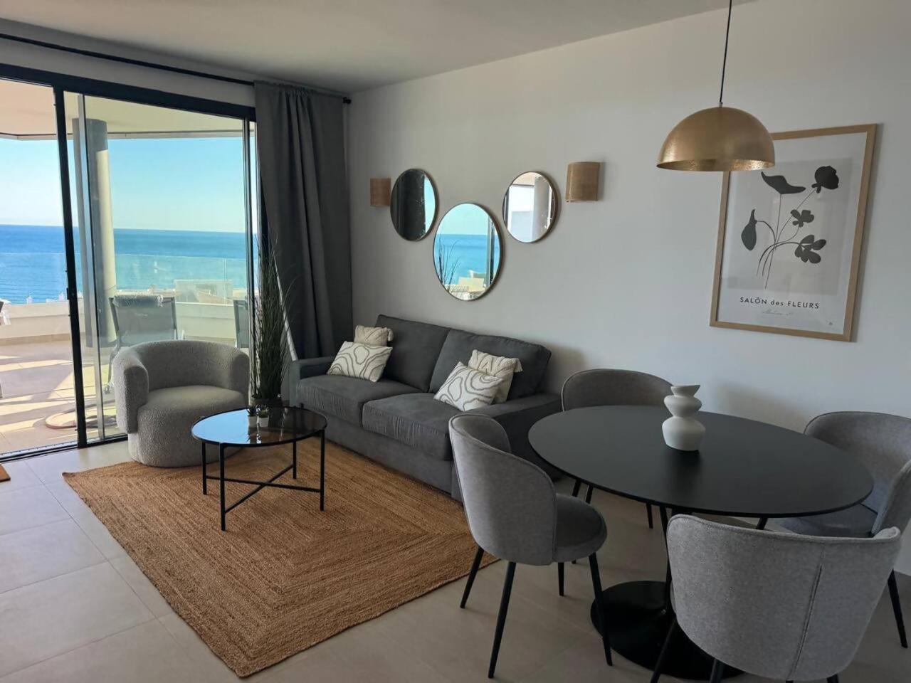 Apartment My Sea Dream