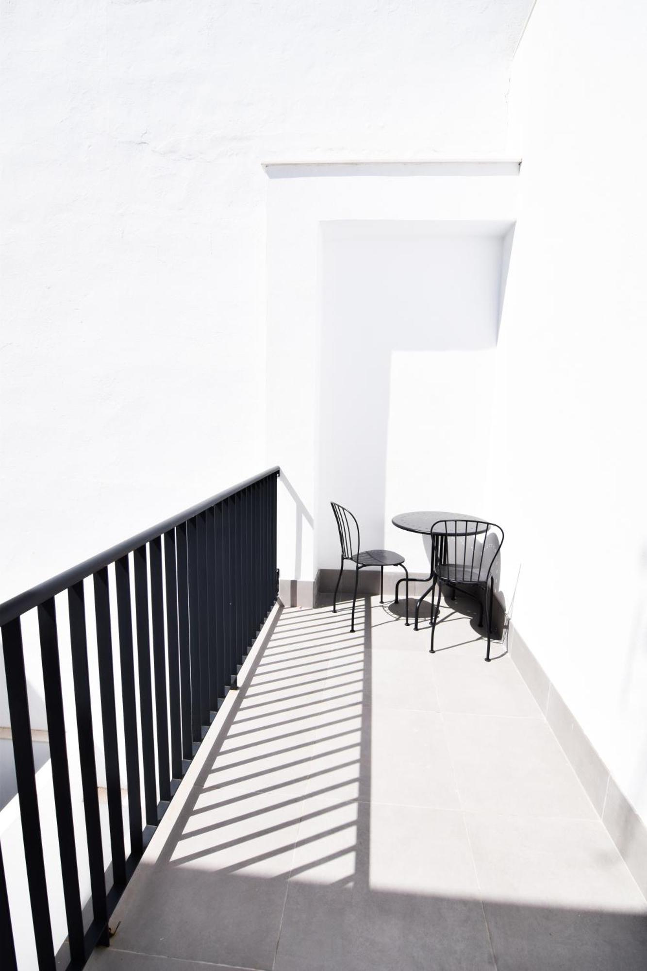 Letmalaga Study *
