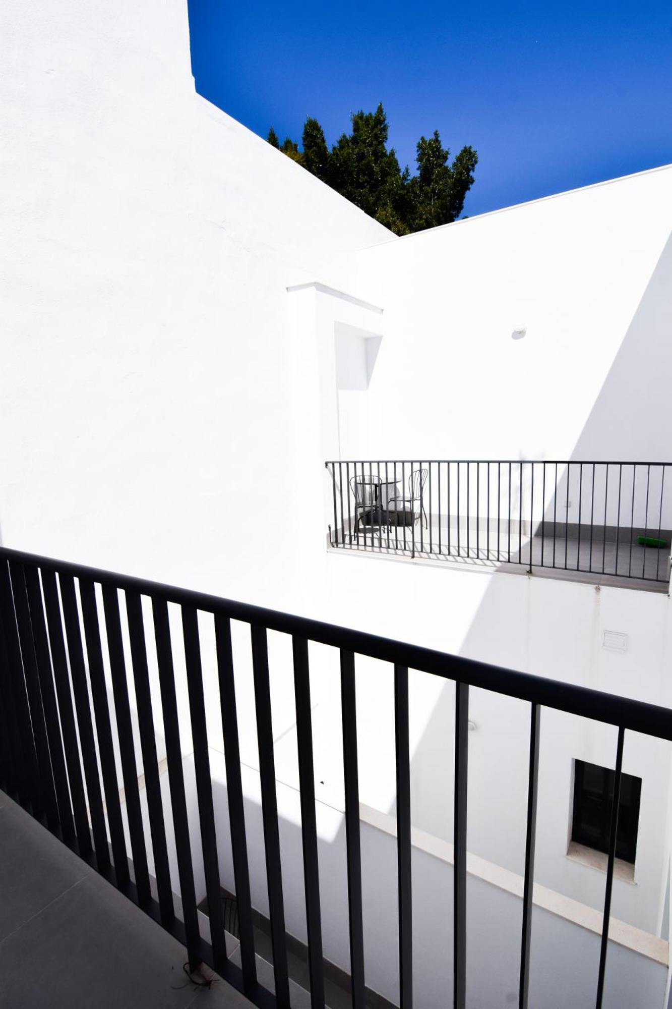 Letmalaga Study *