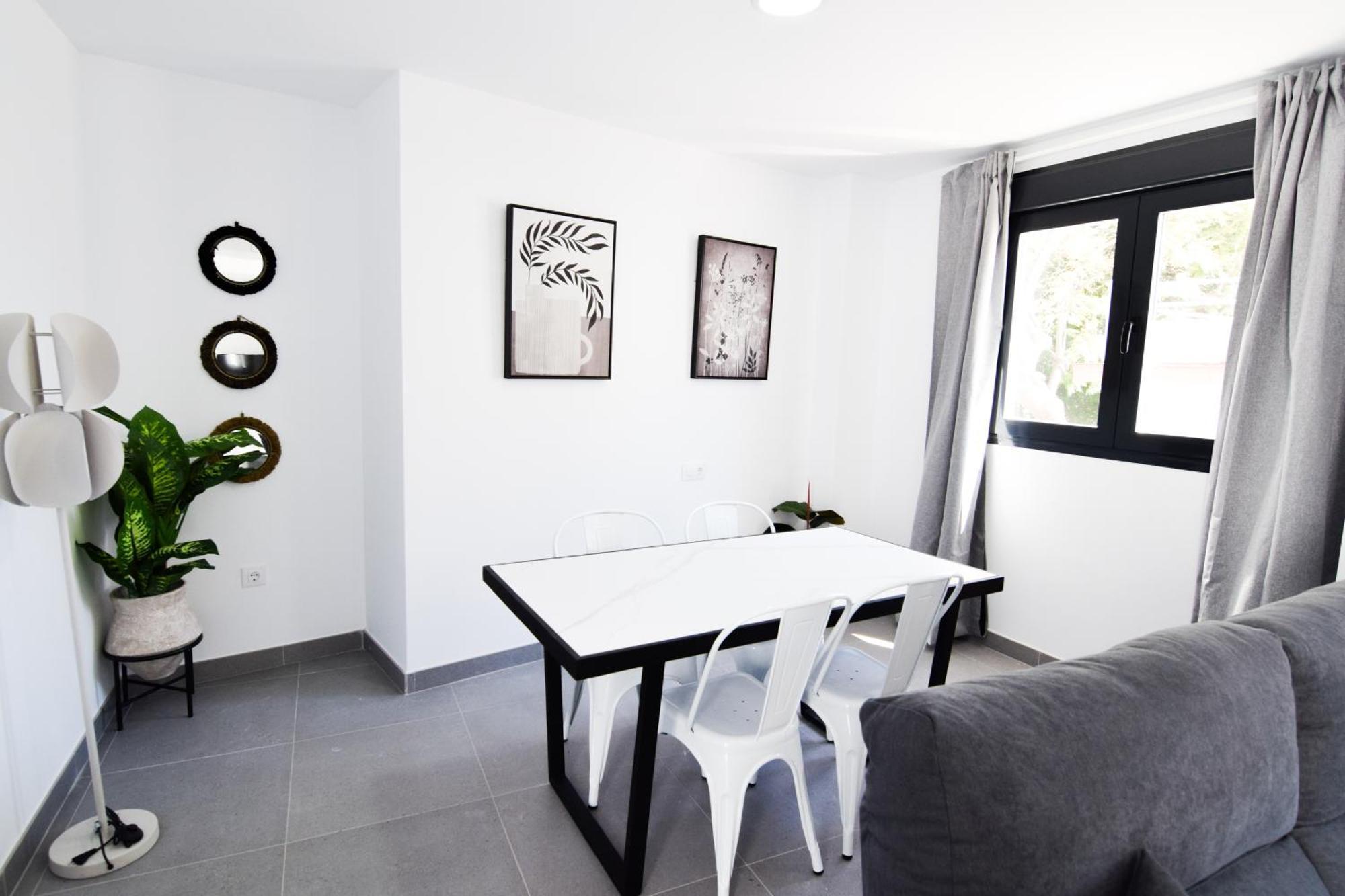 Letmalaga Study
