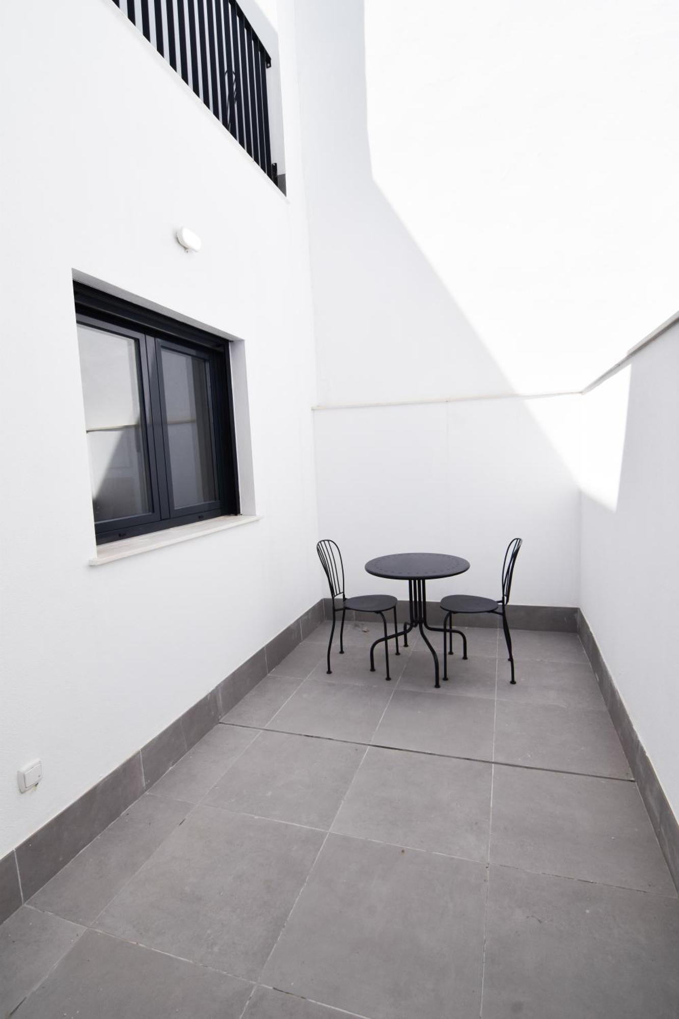 Letmalaga Study
