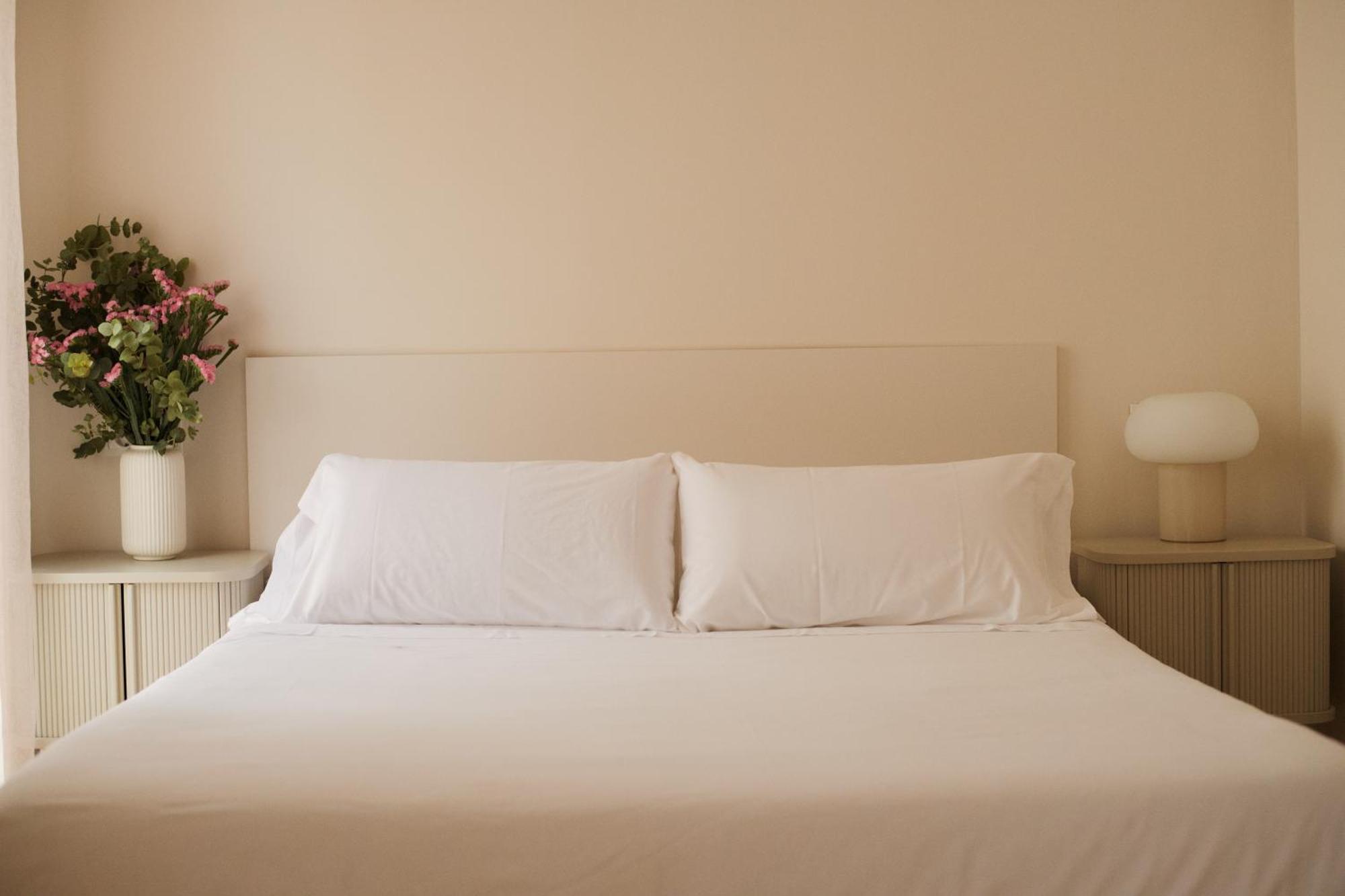 Holiday home Casa Sirfantas Malaga