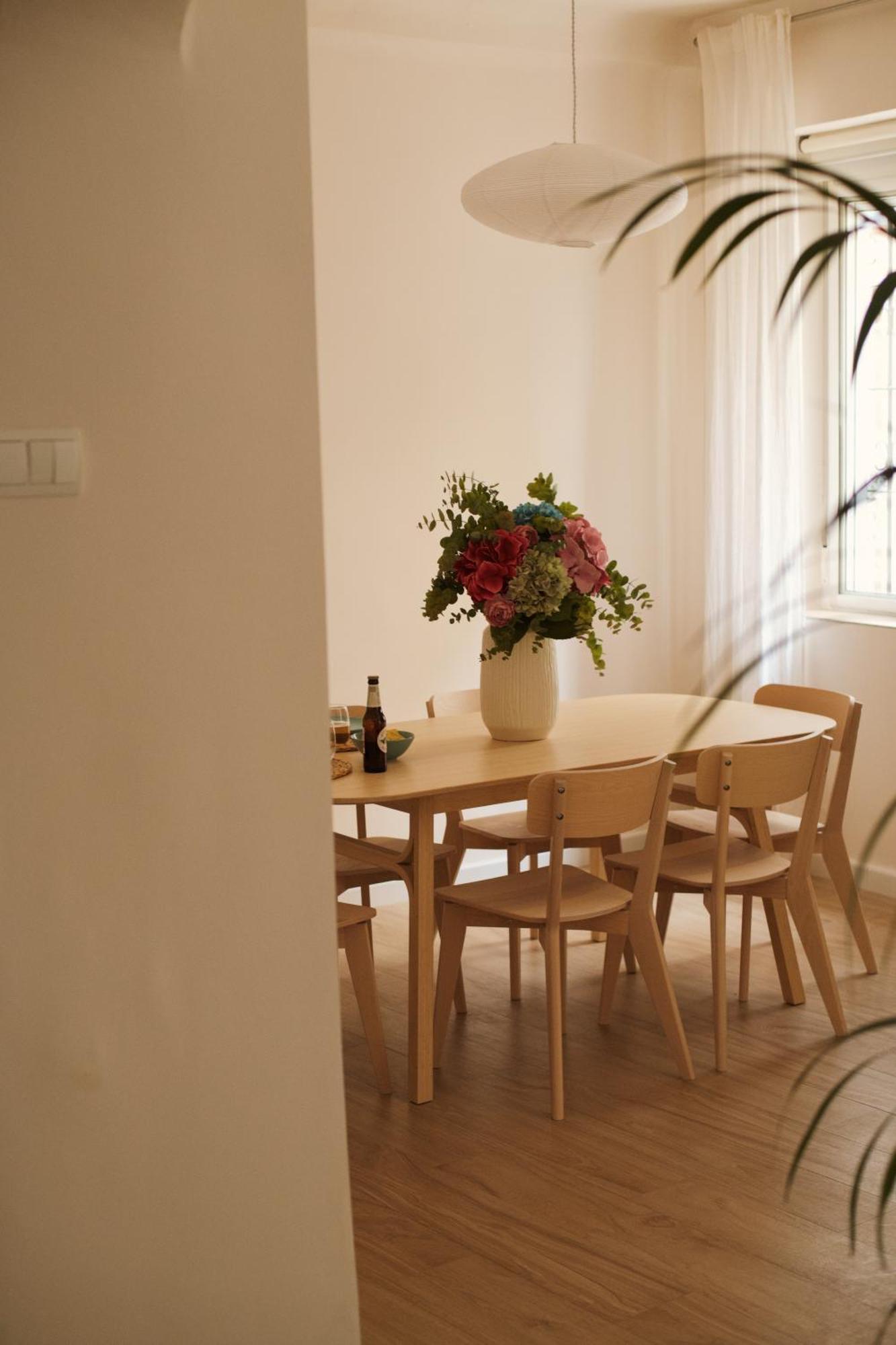 Casa Sirfantas