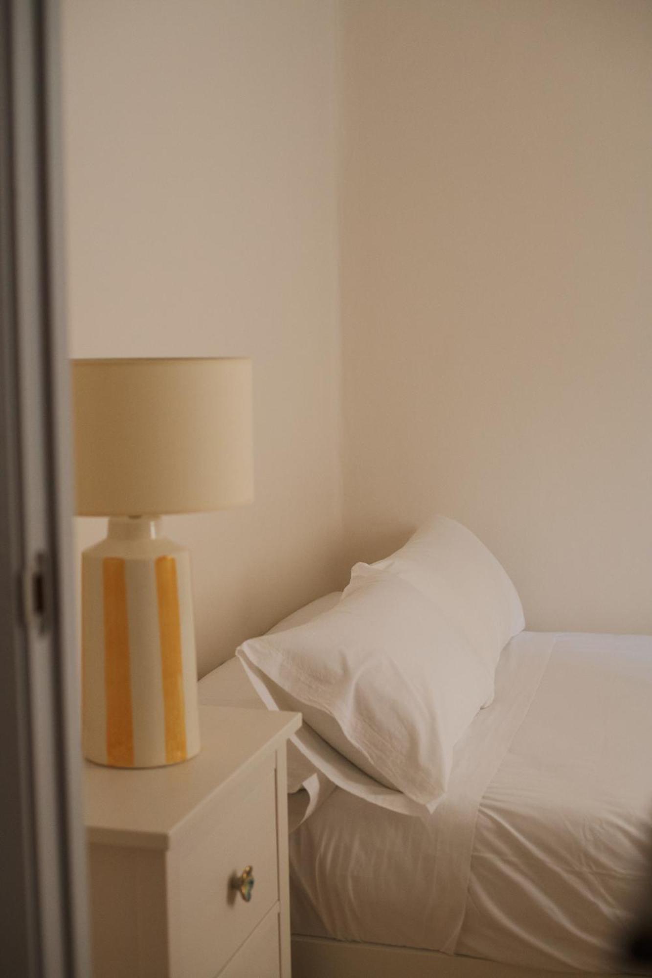 Holiday home Casa Sirfantas Malaga