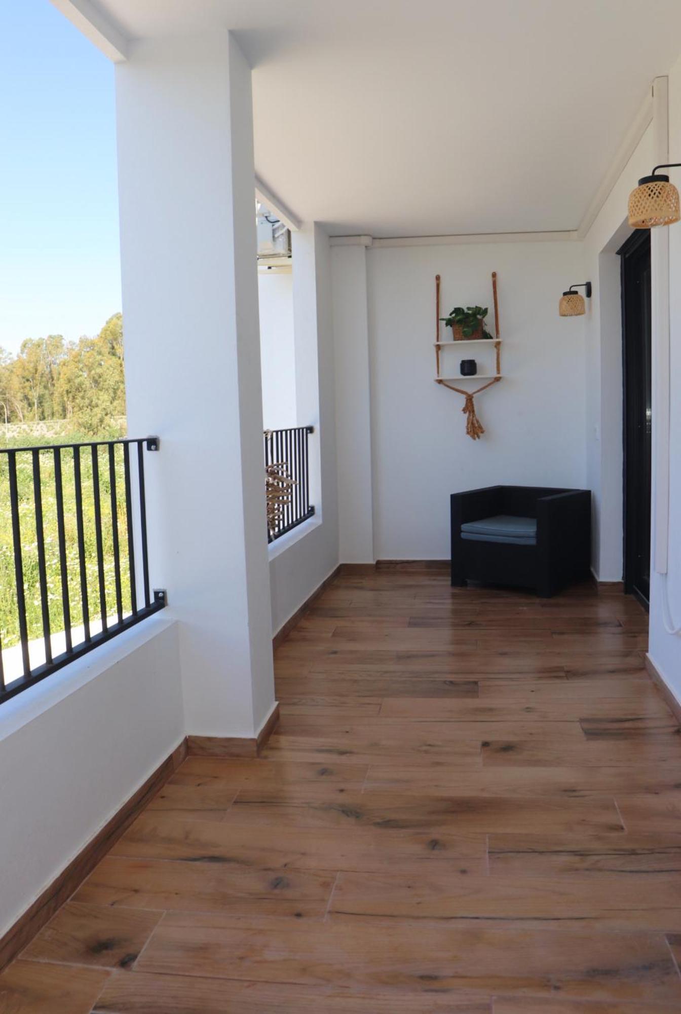 Apartment Homestay *