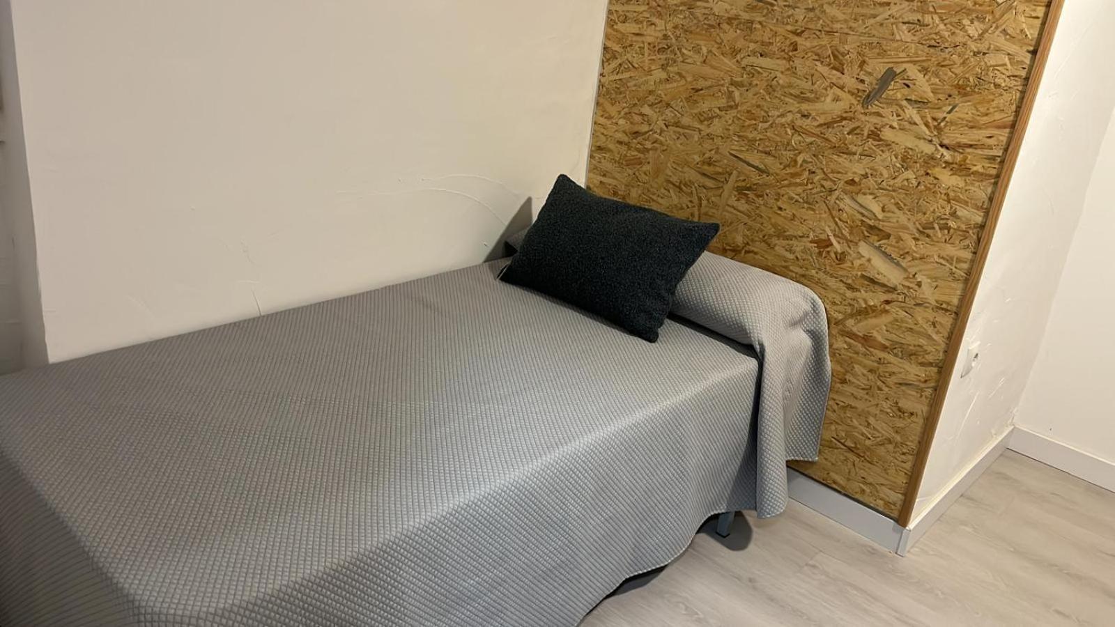 Nv Guest house