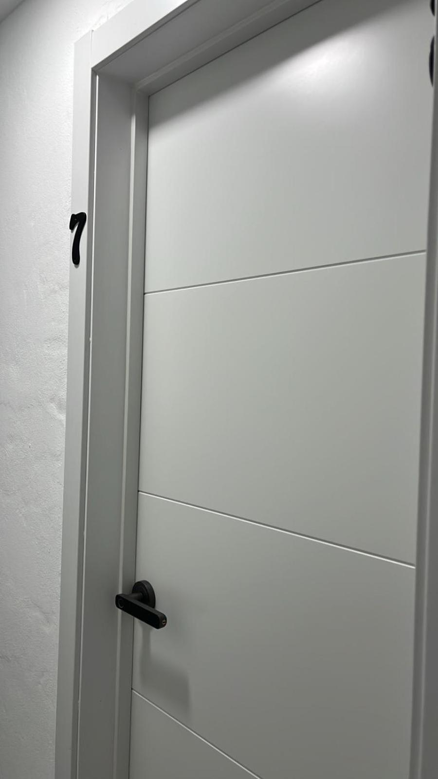 Nv Malaga