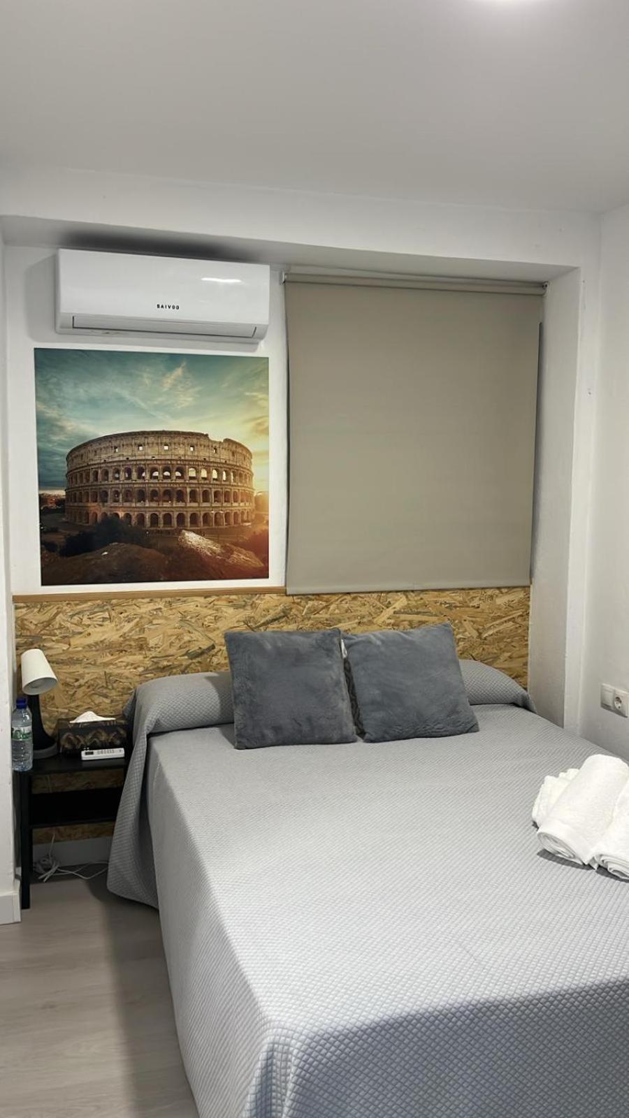 Nv Guest house *