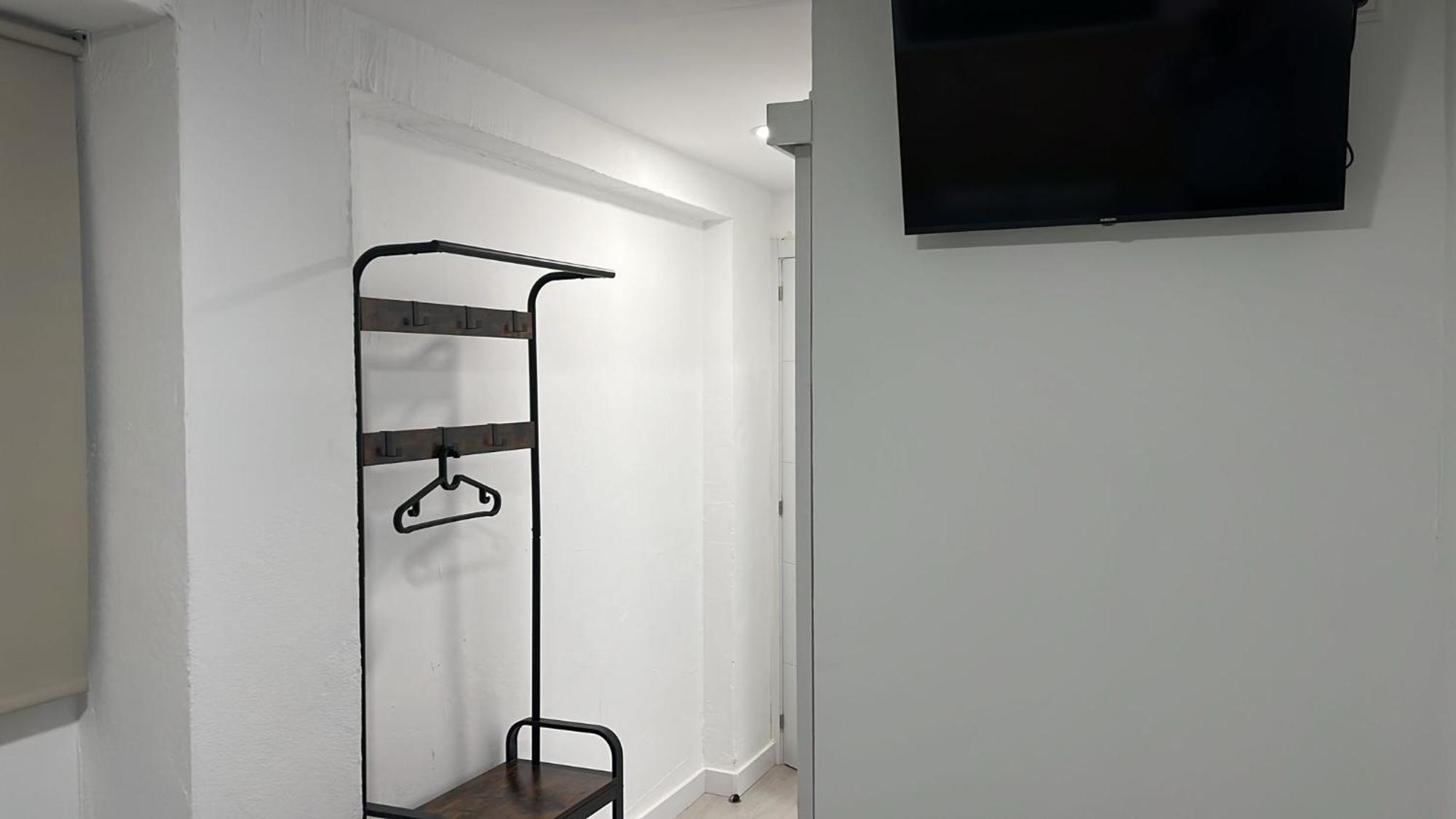 Nv Guest house
