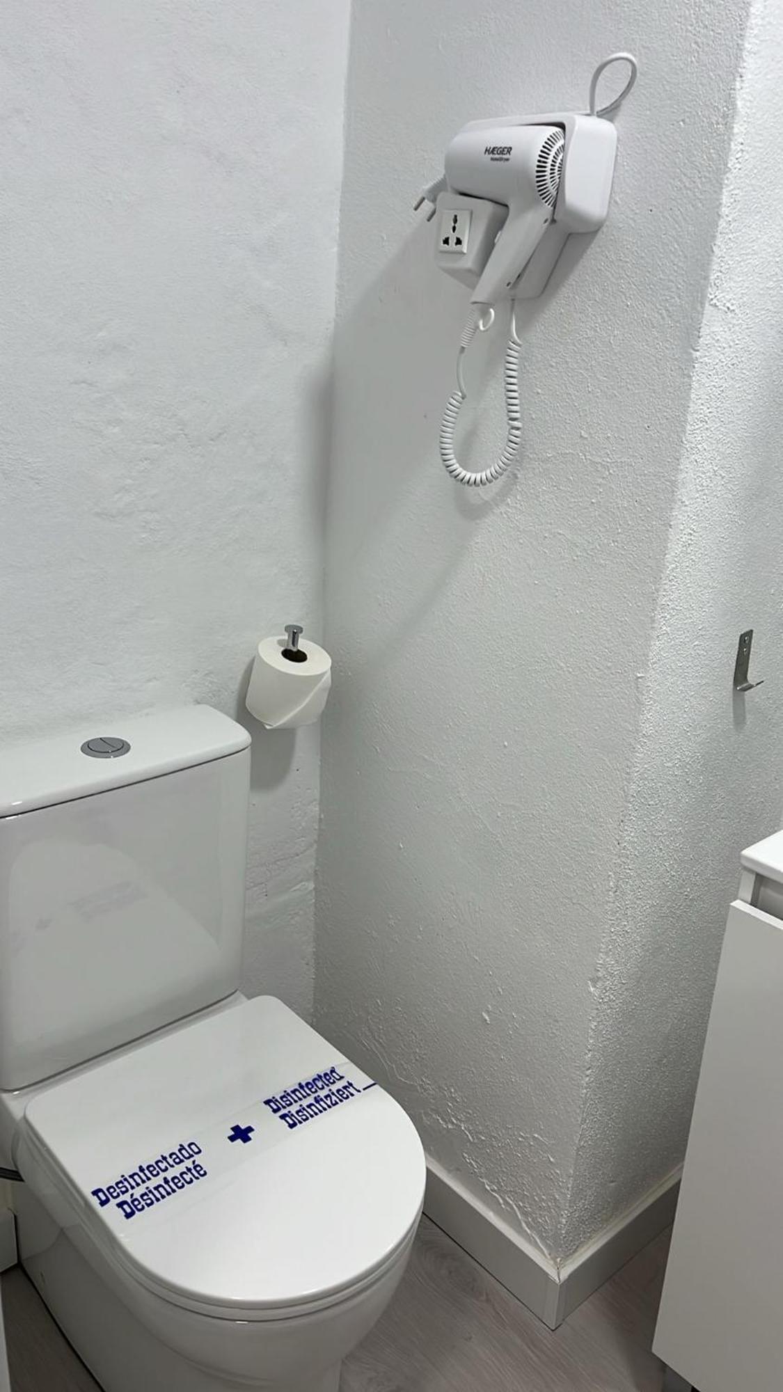 Nv * Malaga