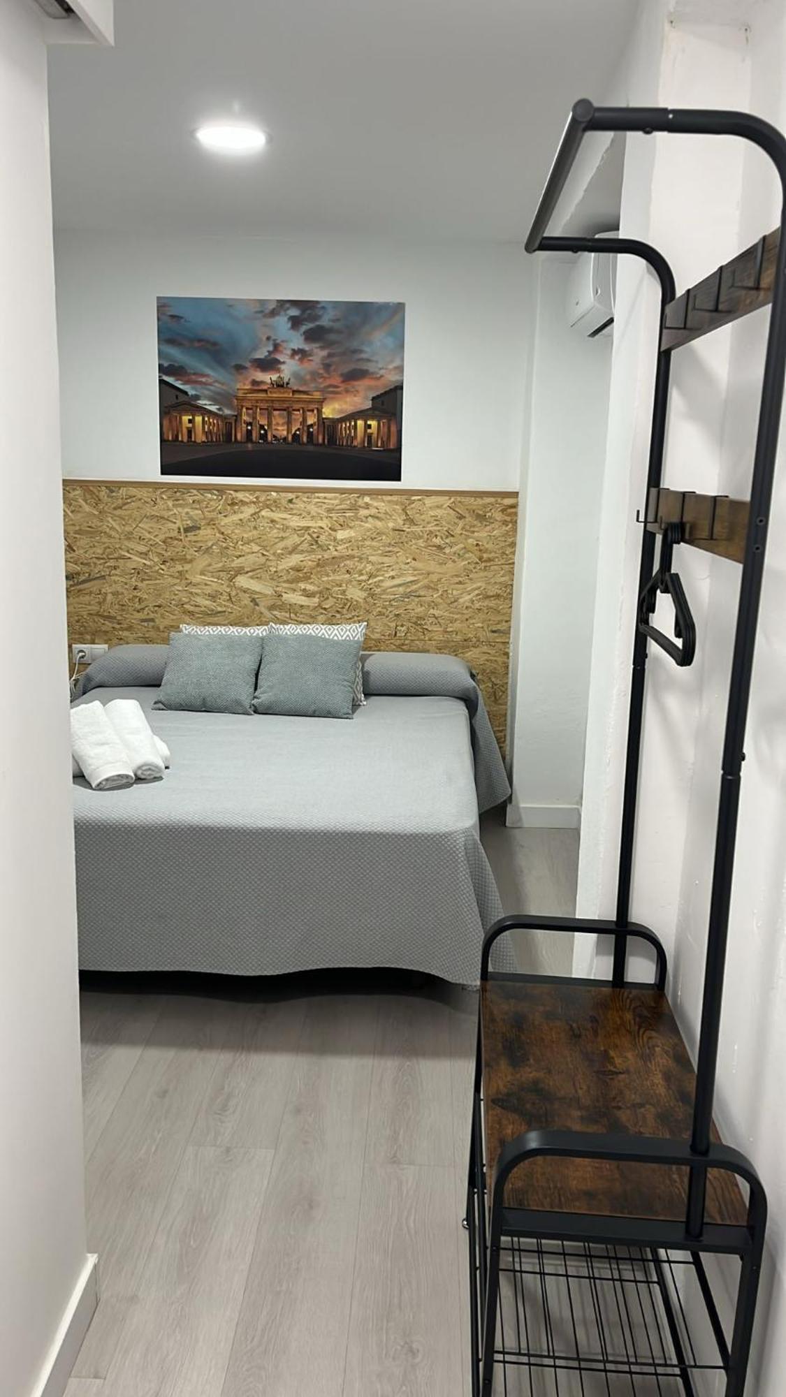 Nv Guest house *