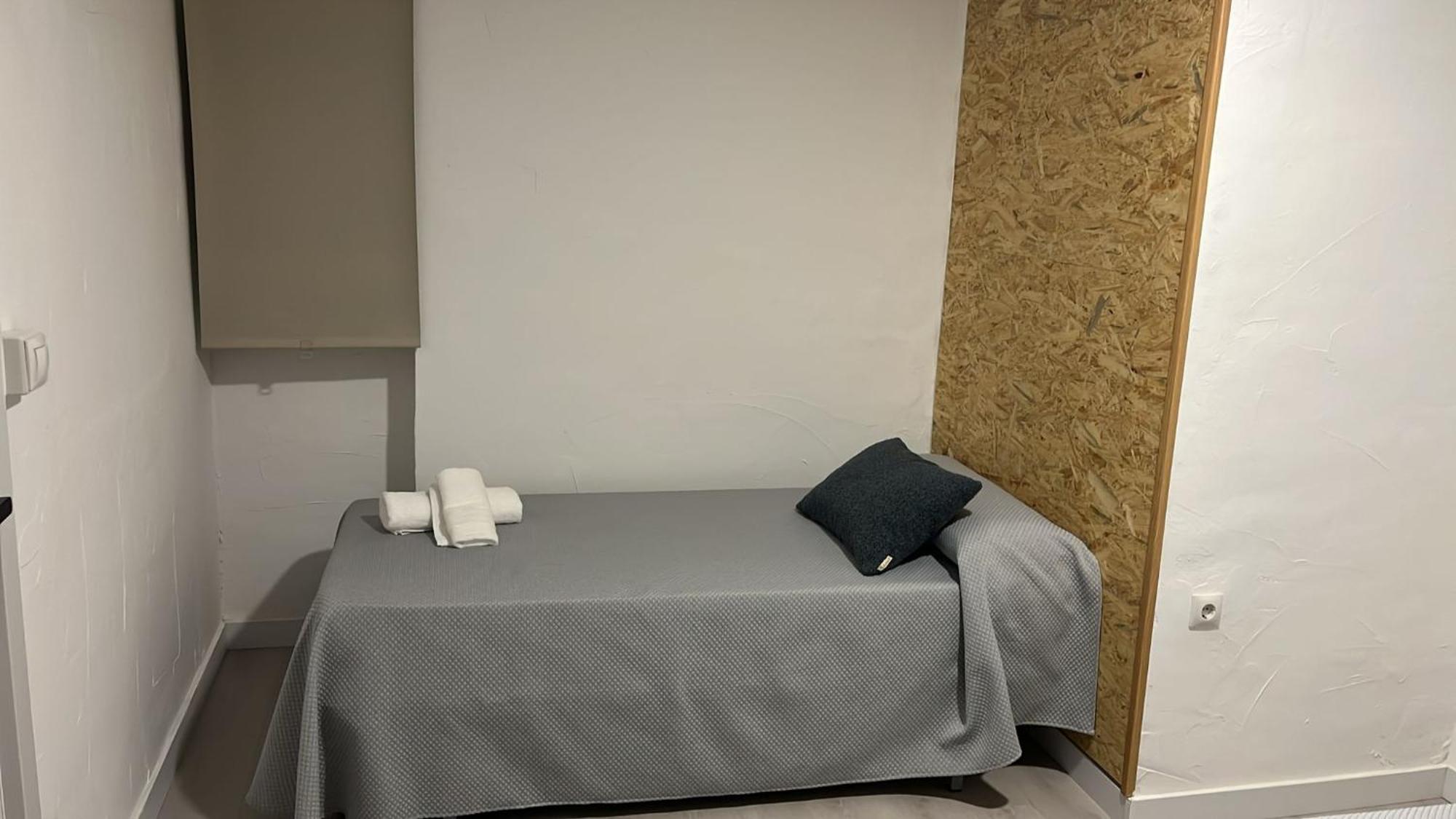 Nv Malaga