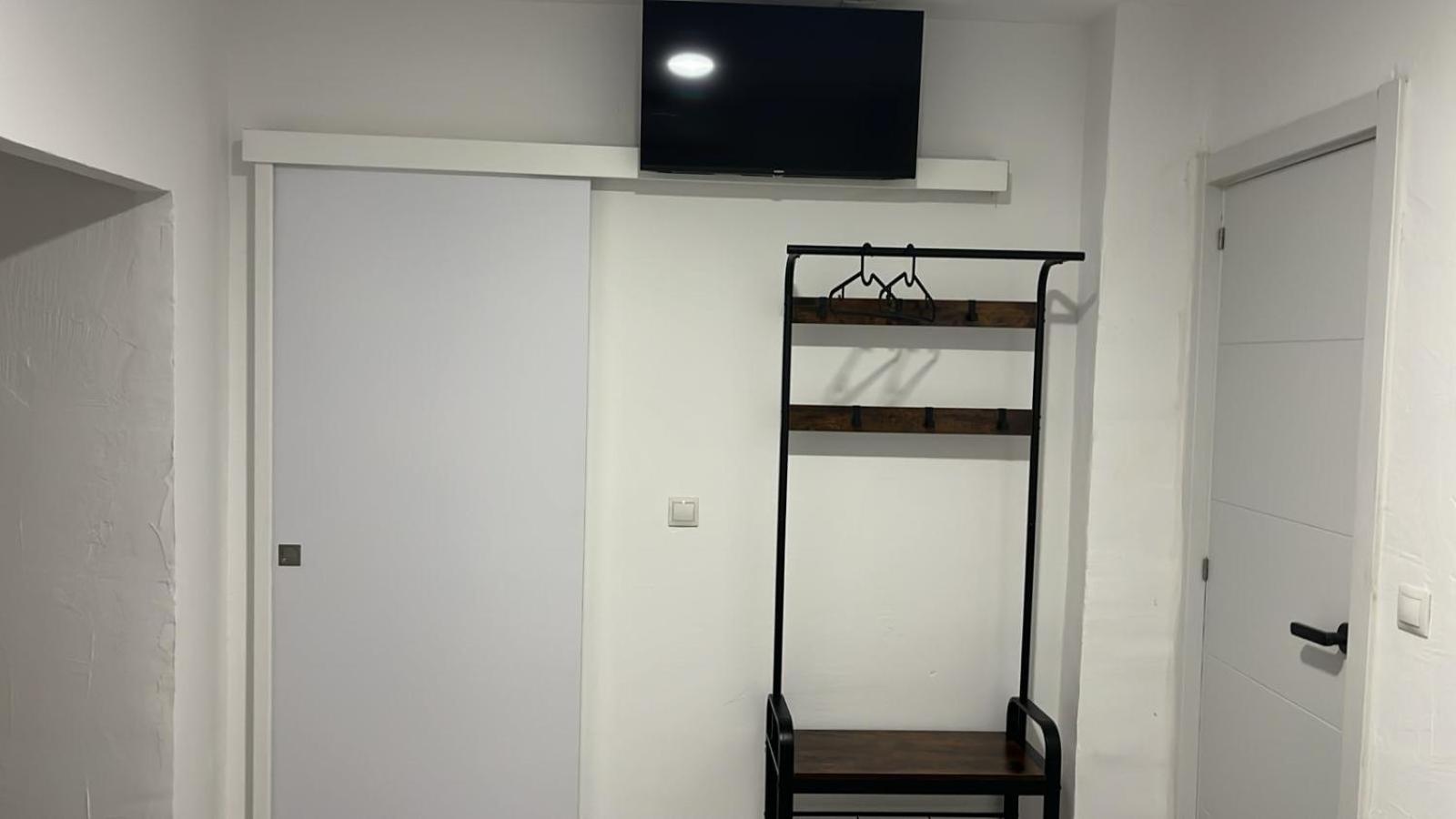 Nv Malaga