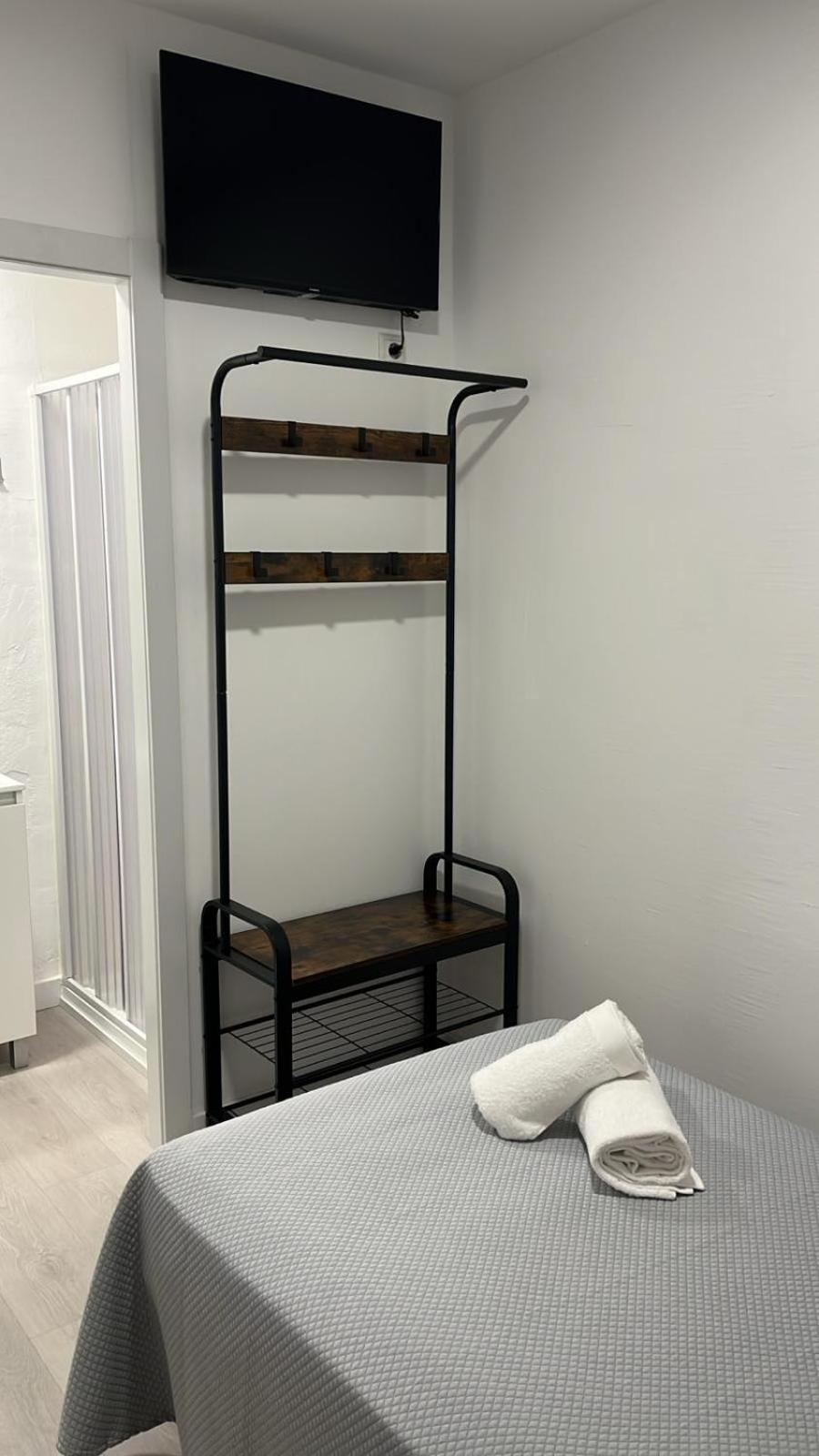 Guest house Nv