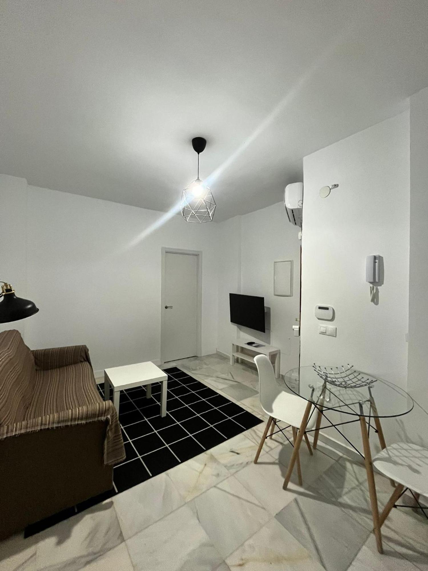 Premium Marmoles Malaga