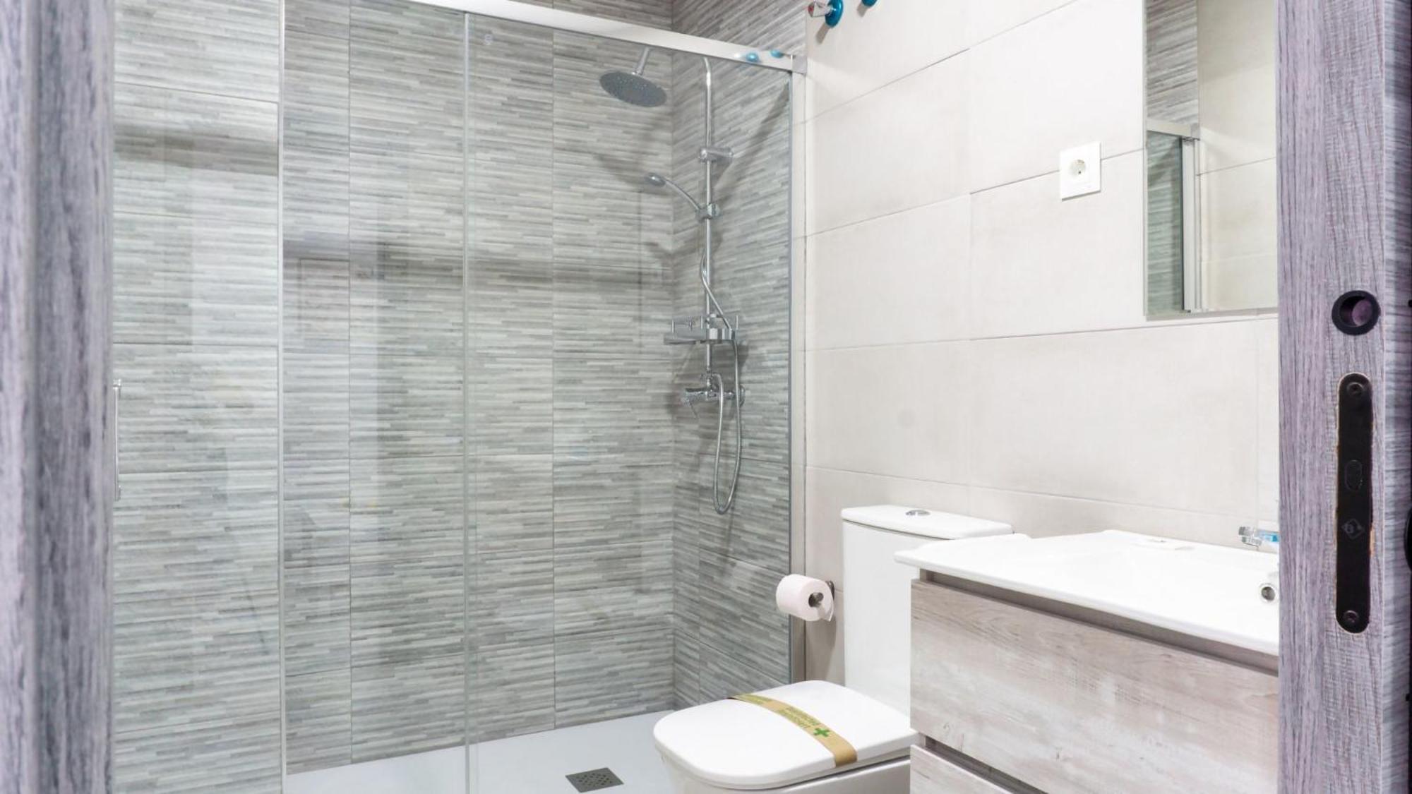 Apartment Benahavis III Airport Malaga Apartment Malaga