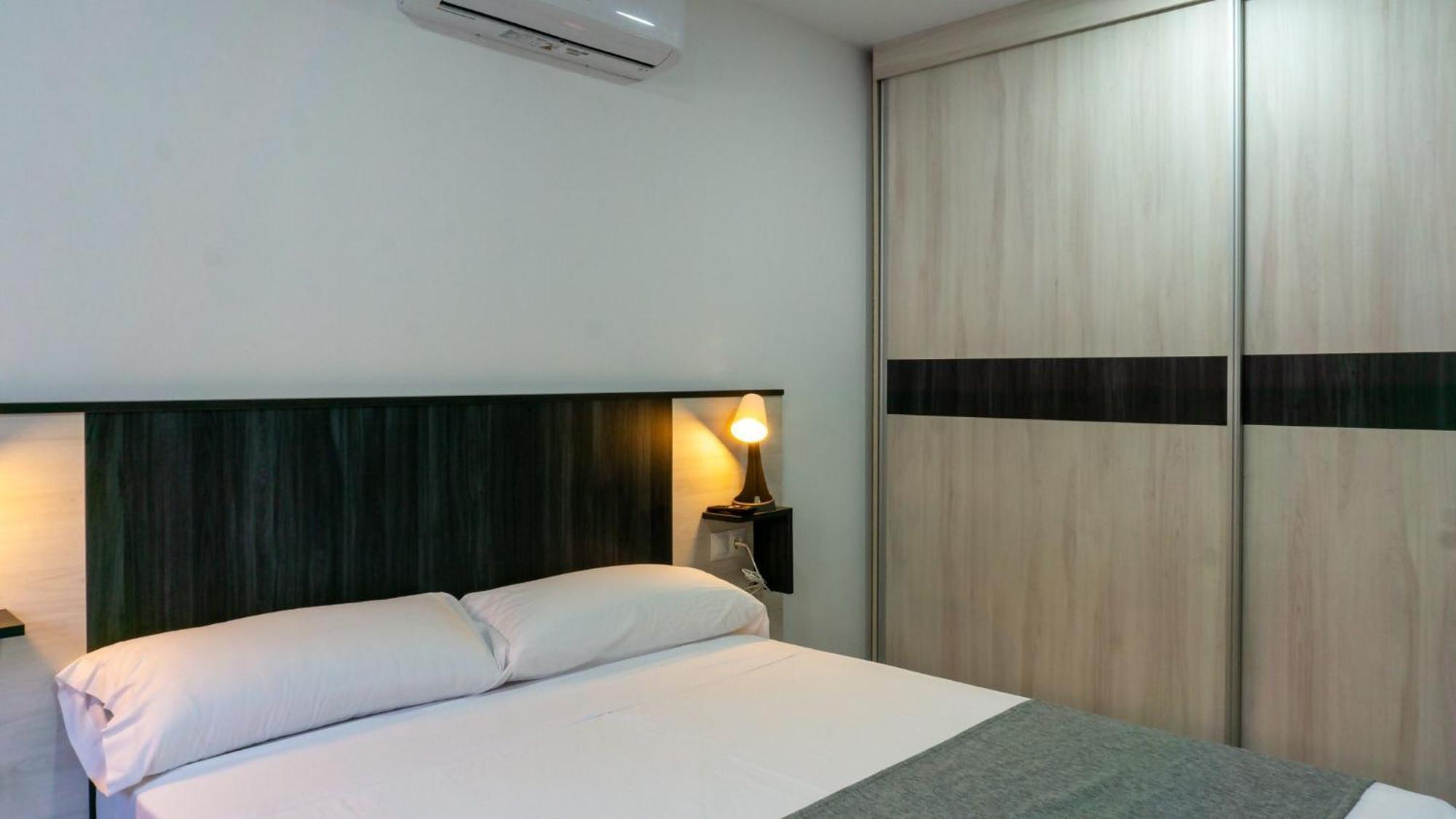 Apartment Benahavis III Airport Malaga Apartment Malaga