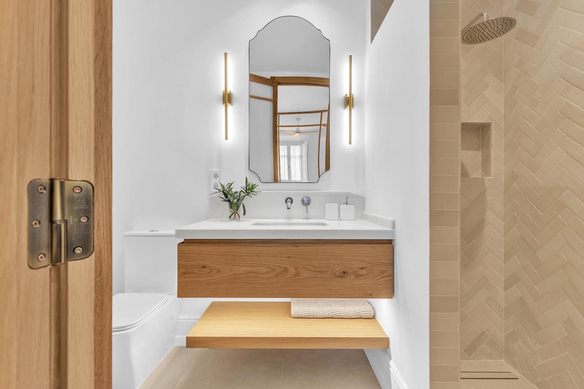 Palacio Pries Exclusive By Ele Apartment *
