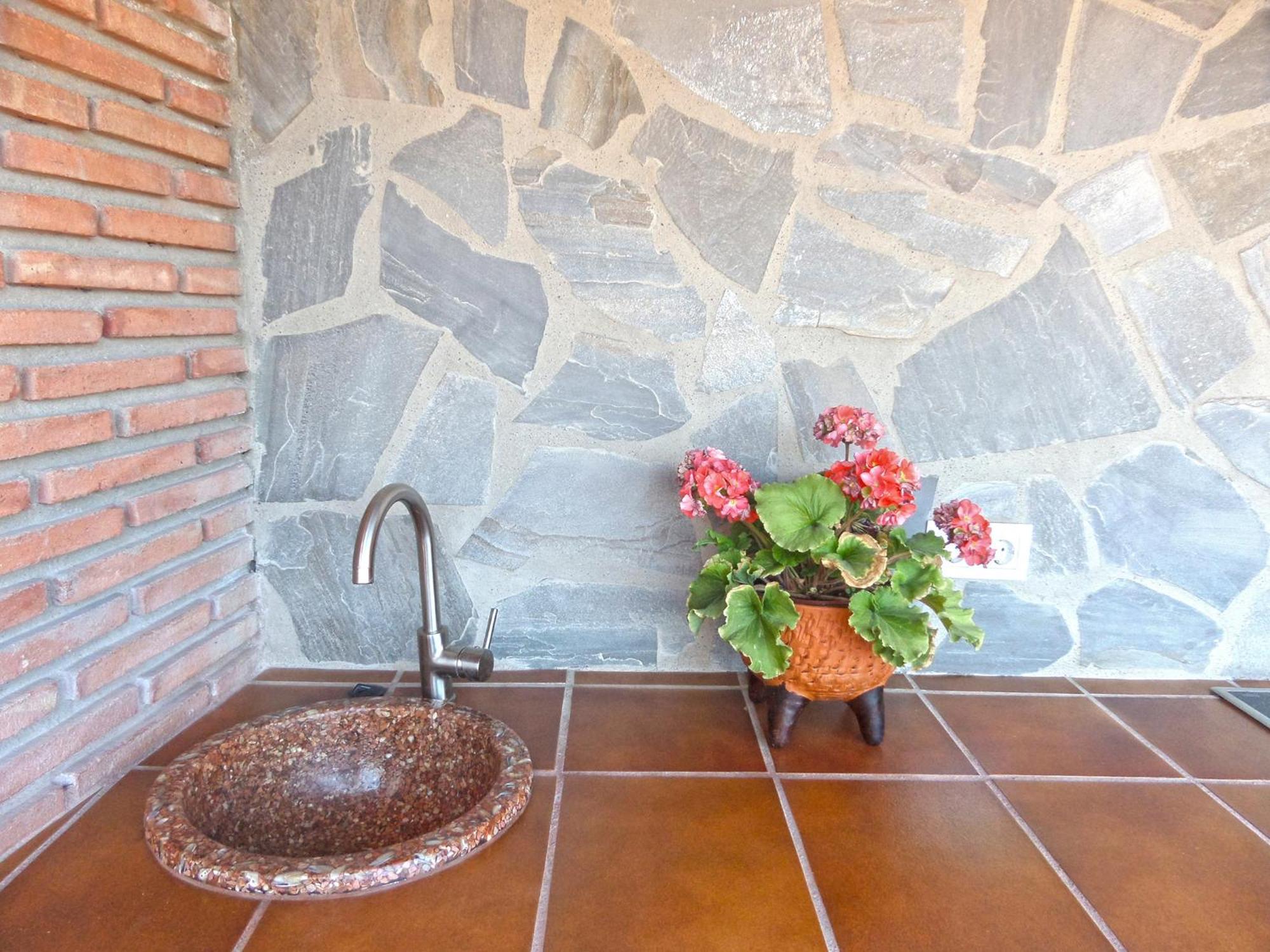 Villa Francisca *