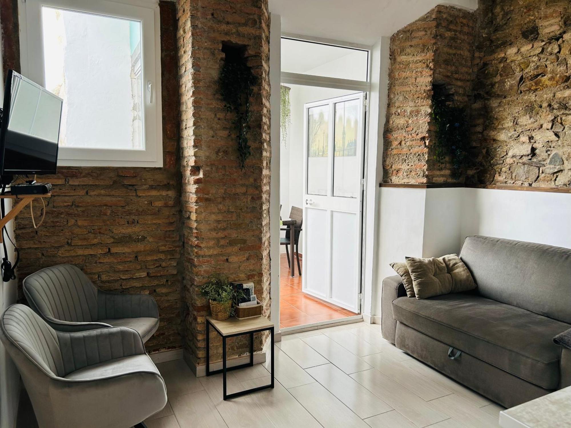 Clemens9 Premium Apartment *