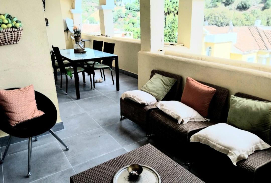 Bedroom, With A Share Bathroom In A Place *